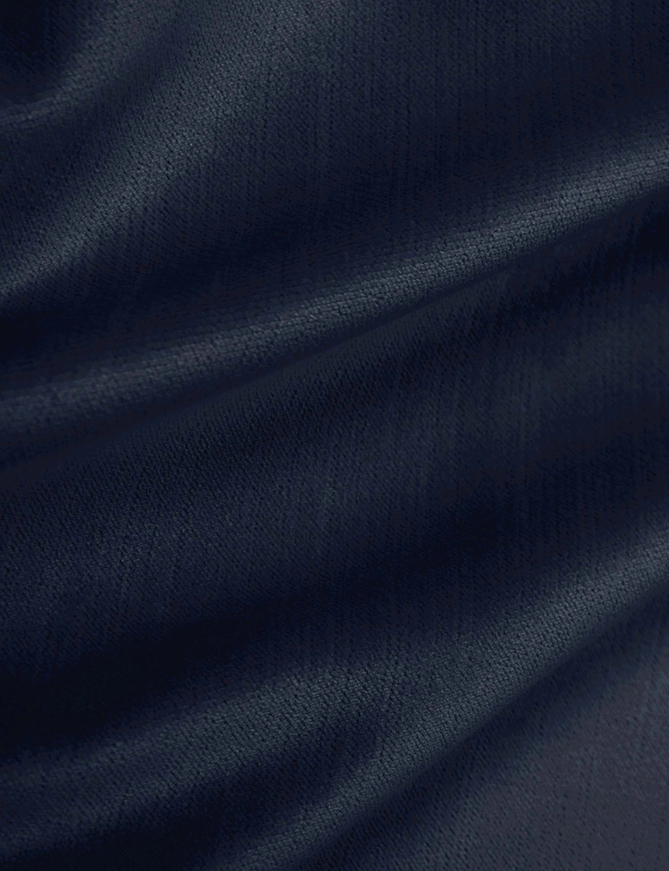 Product image 146
