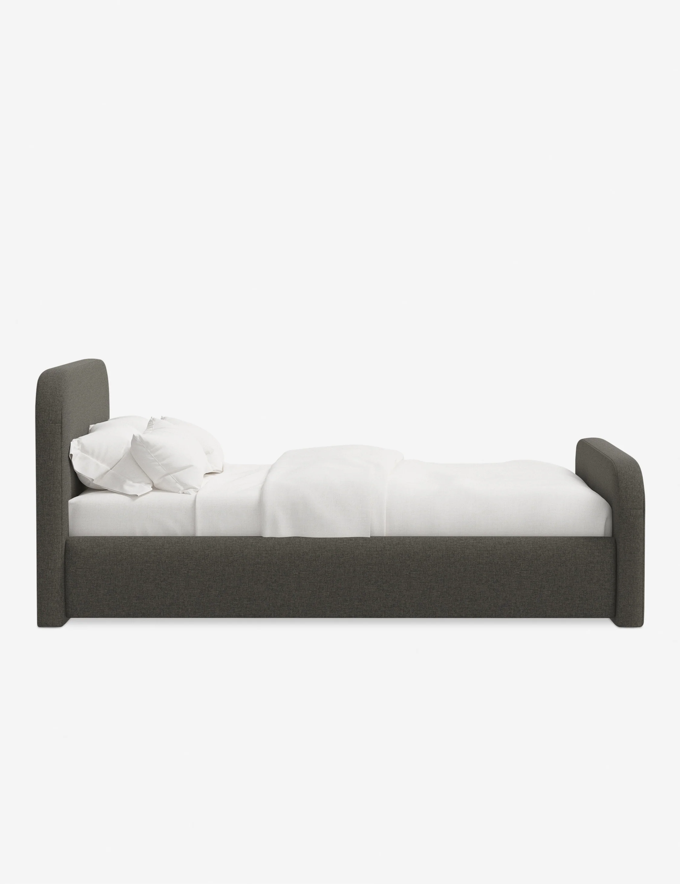 Product image 148