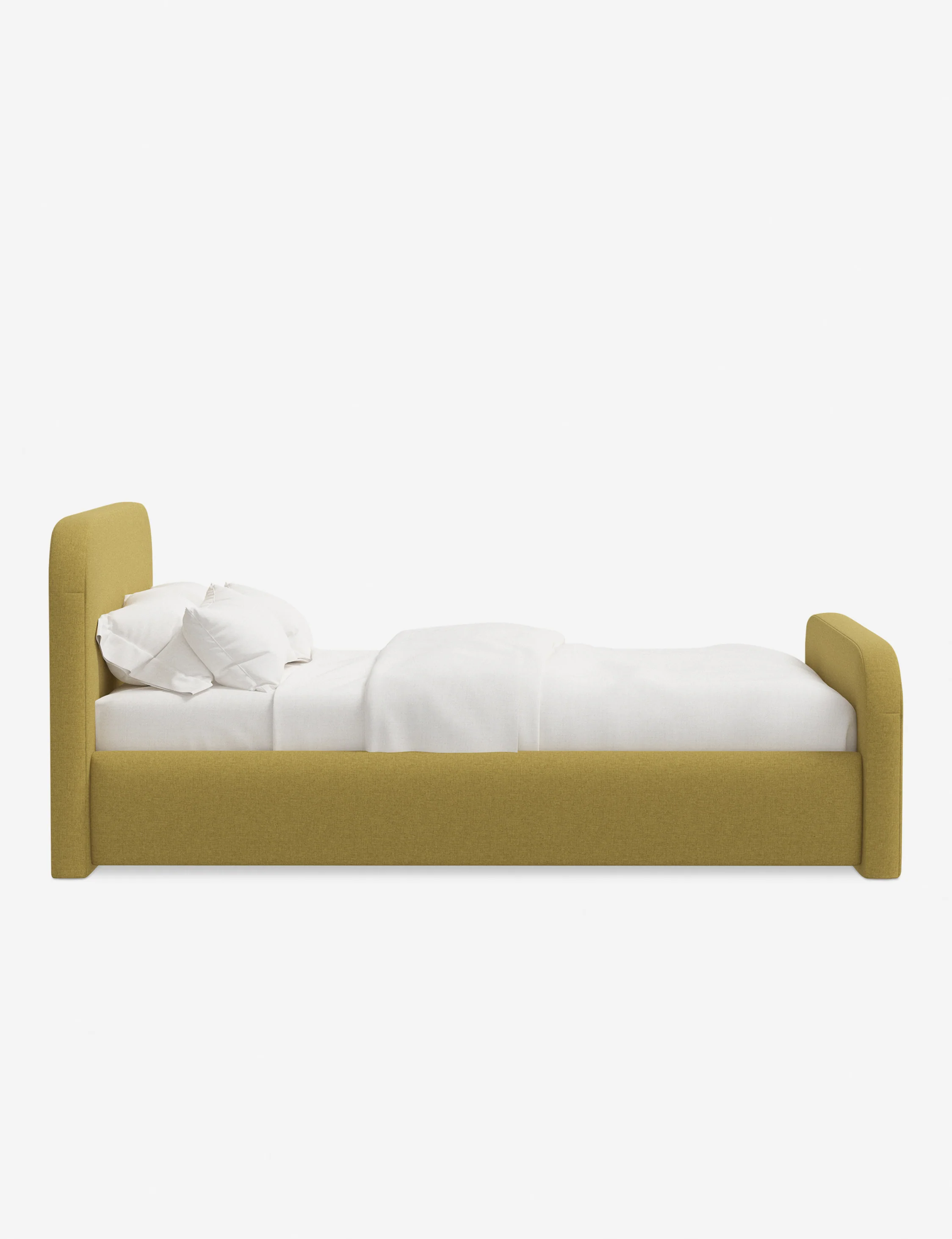 Product image 152