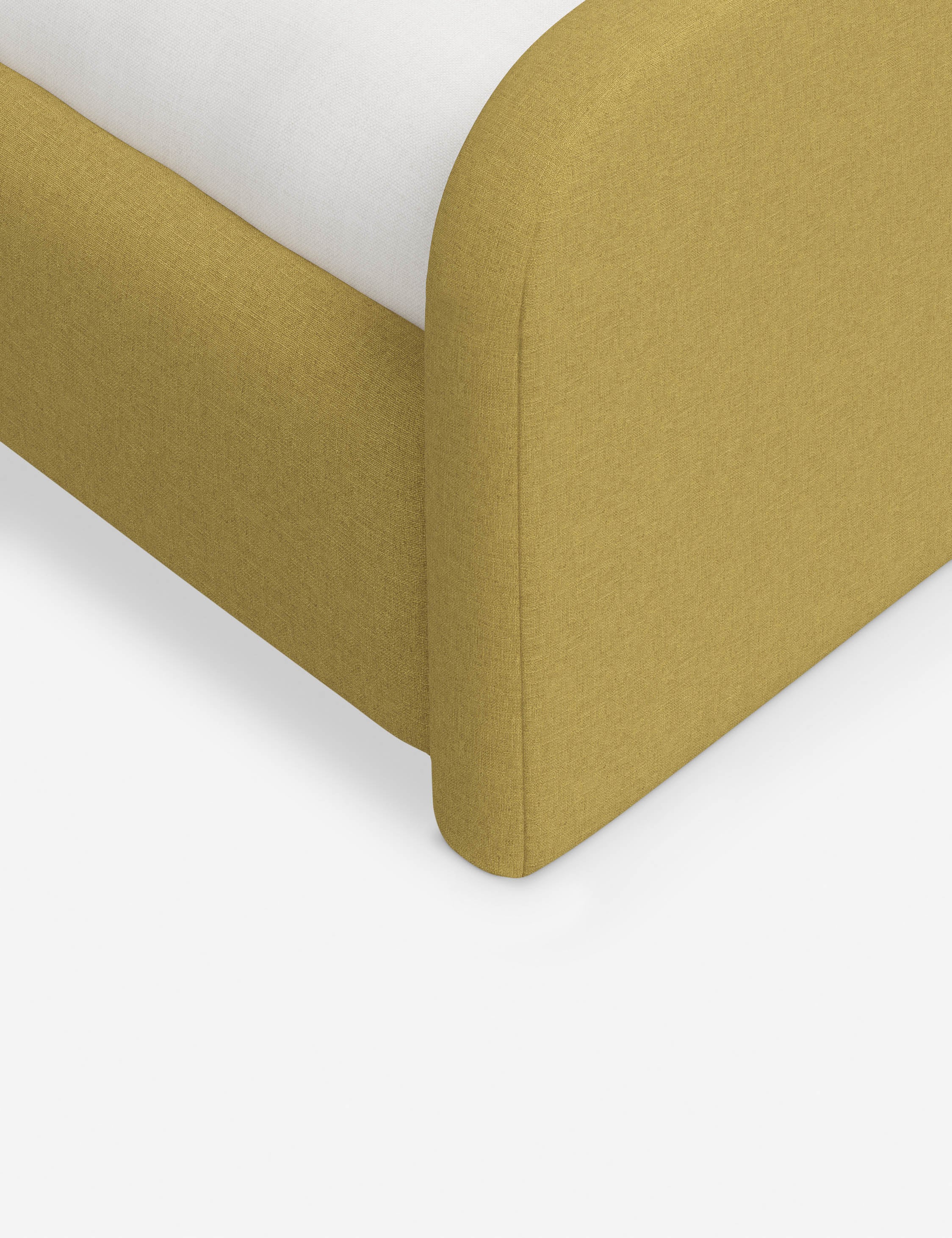 Product image 153