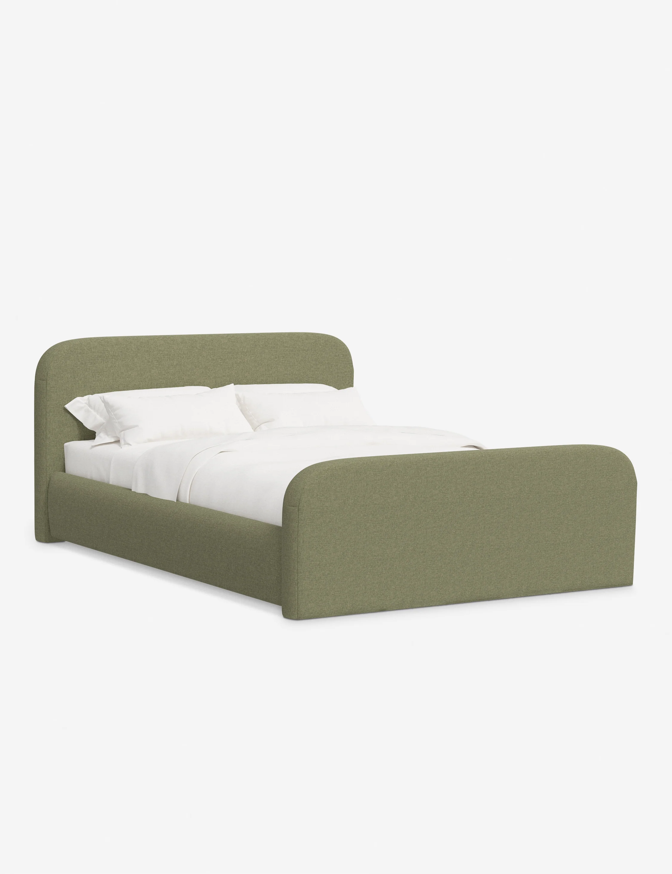 Product image 159