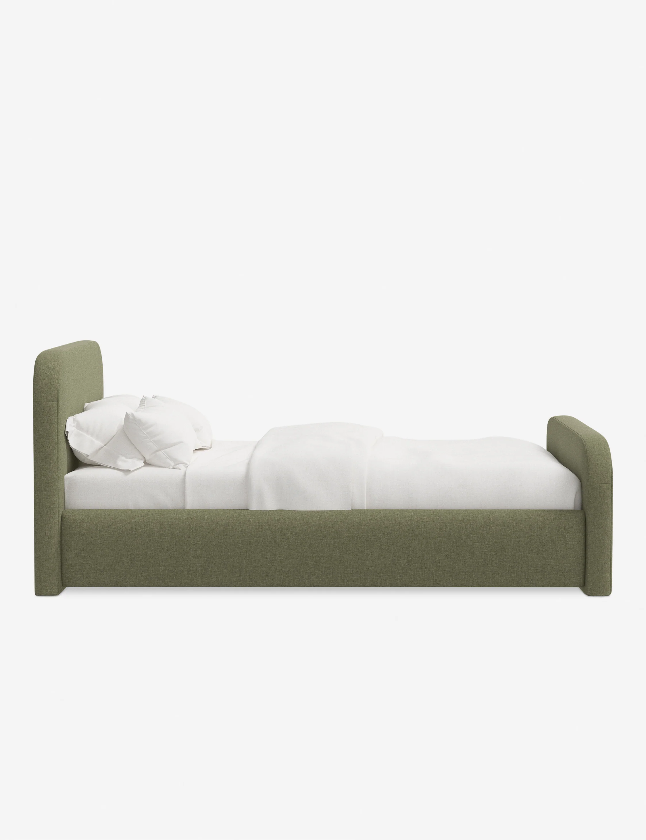 Product image 160