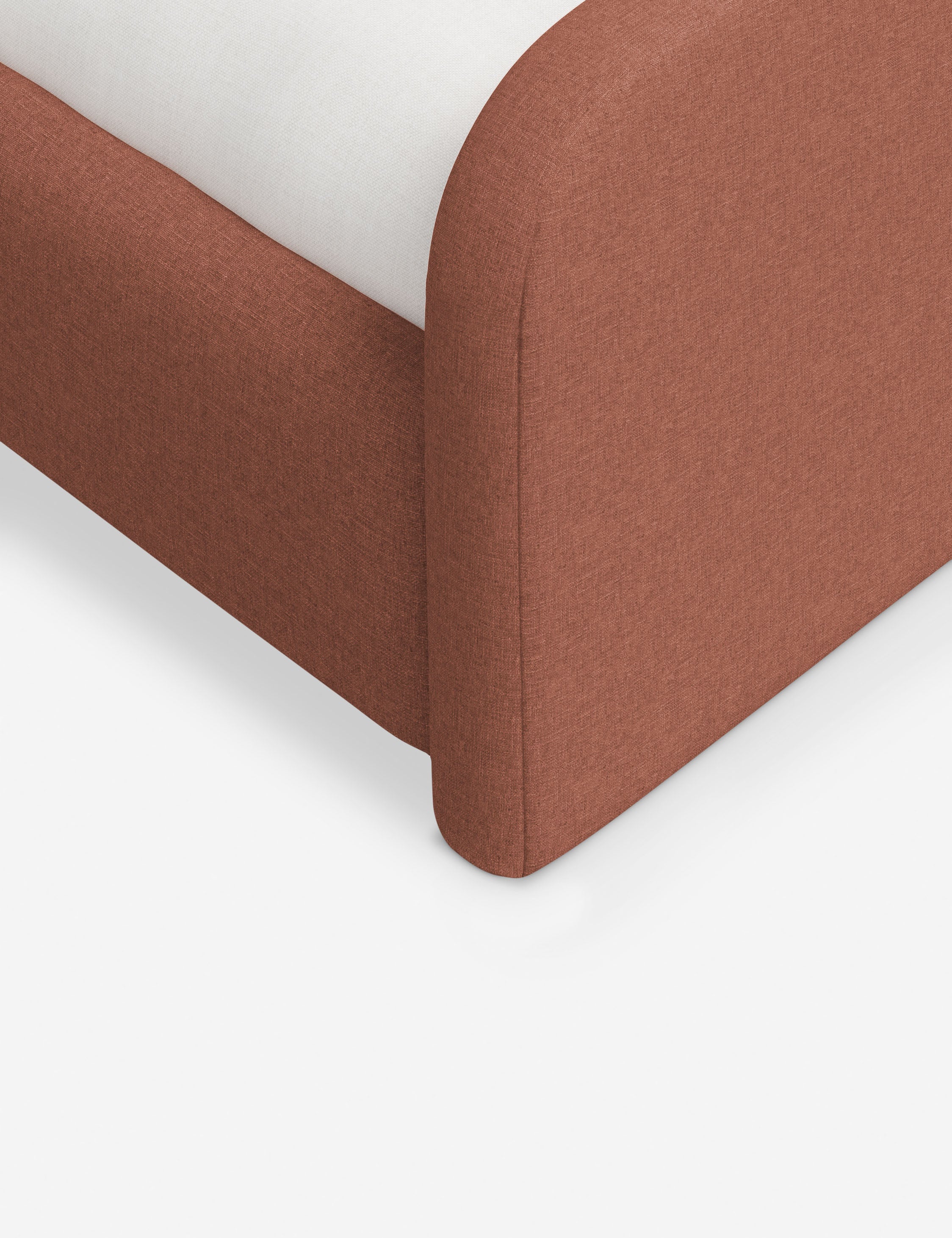 Product image 169