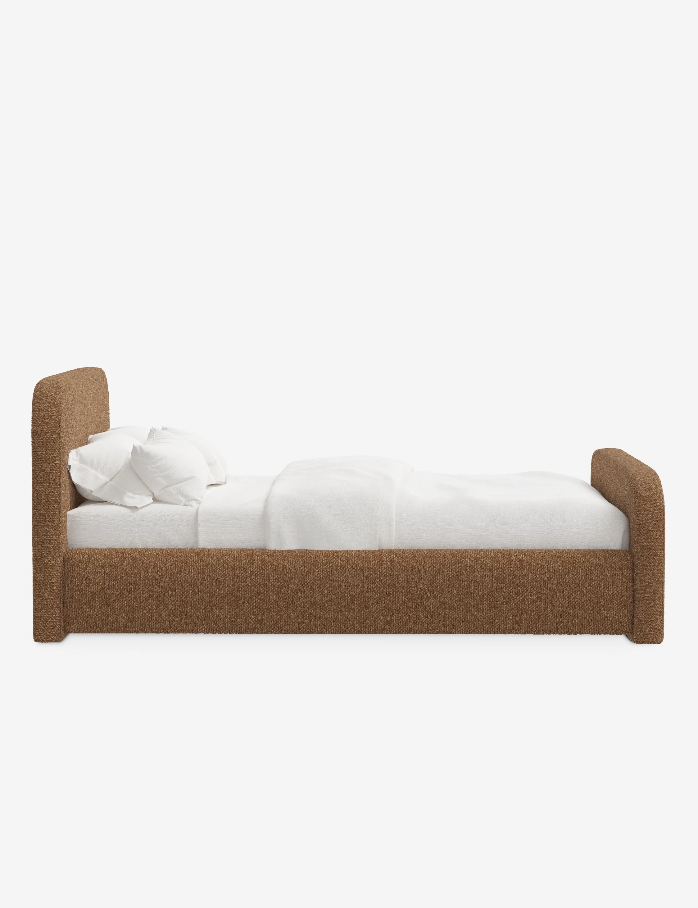 Product image 172