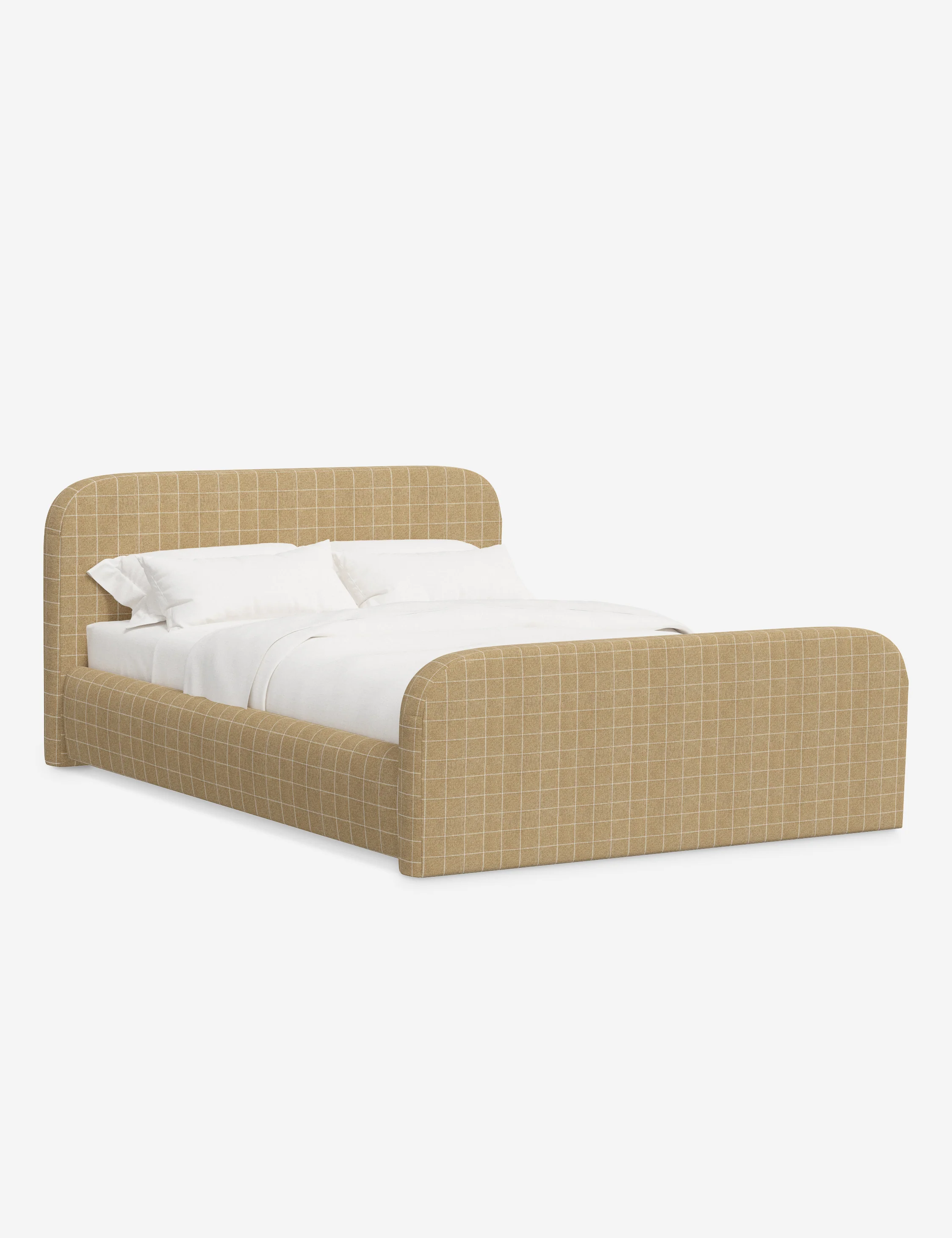 Product image 187