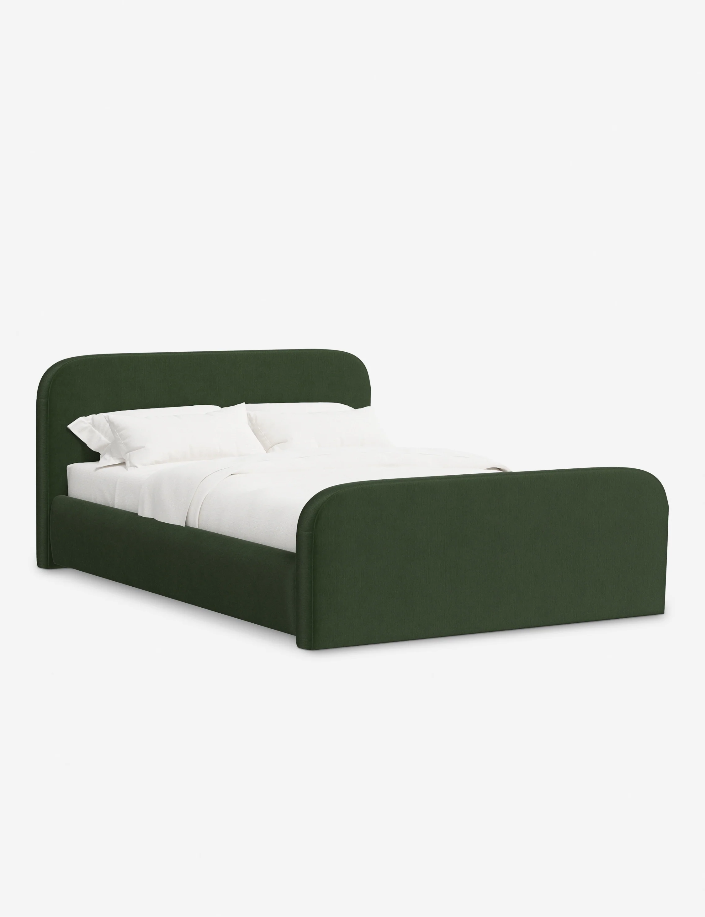 Product image 194