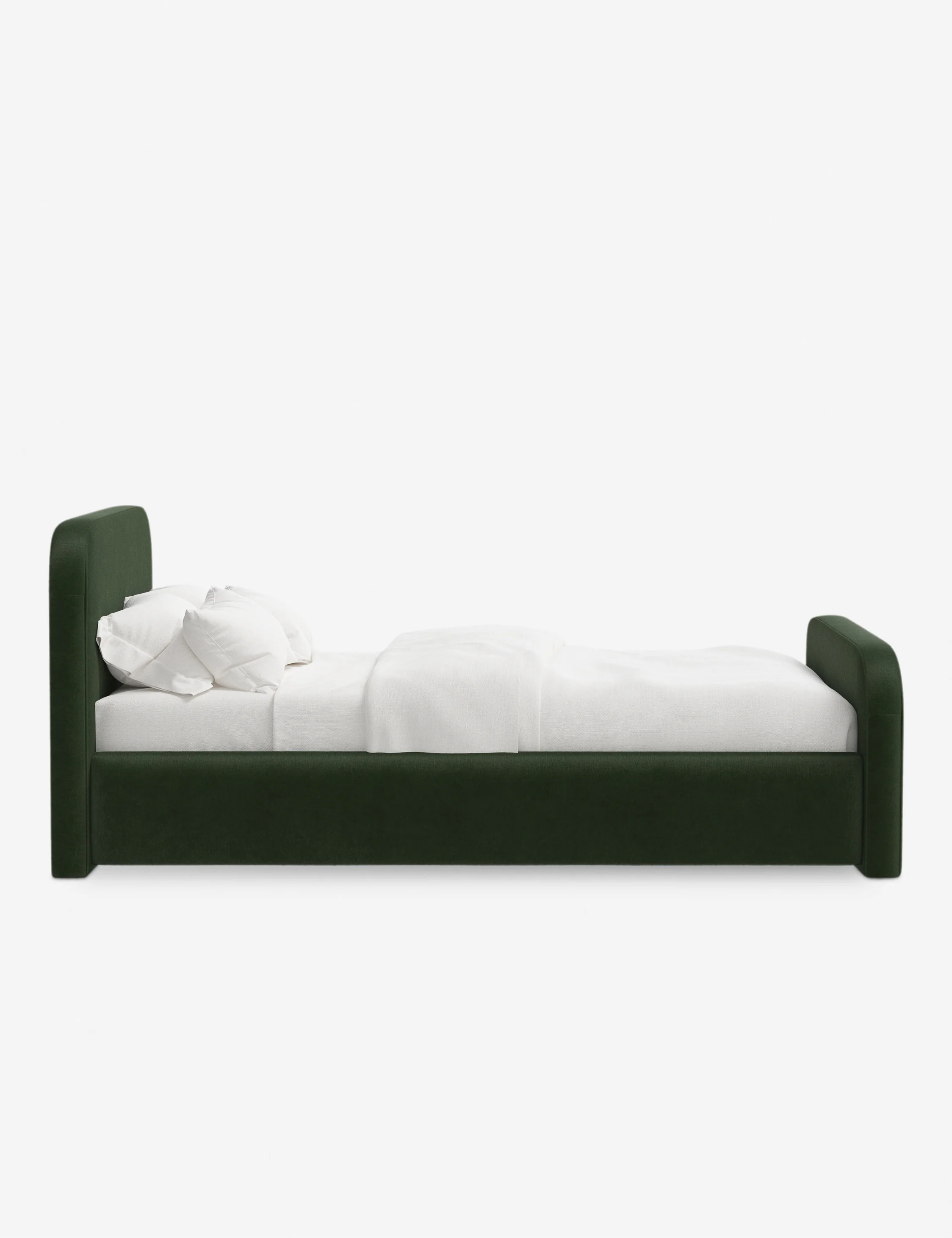 Product image 195