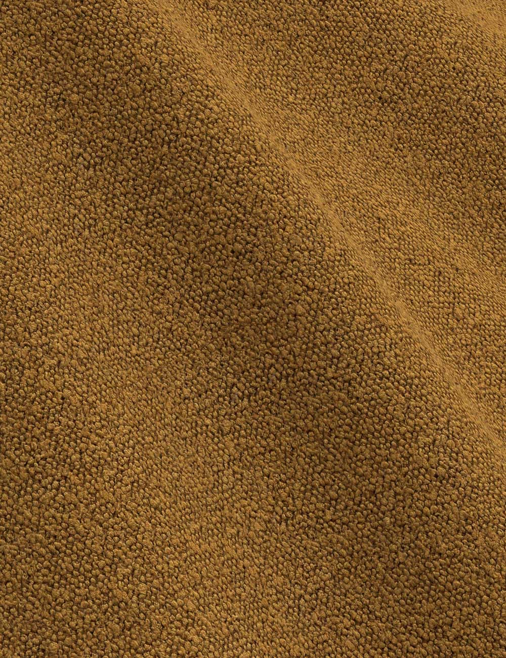 Product image 205