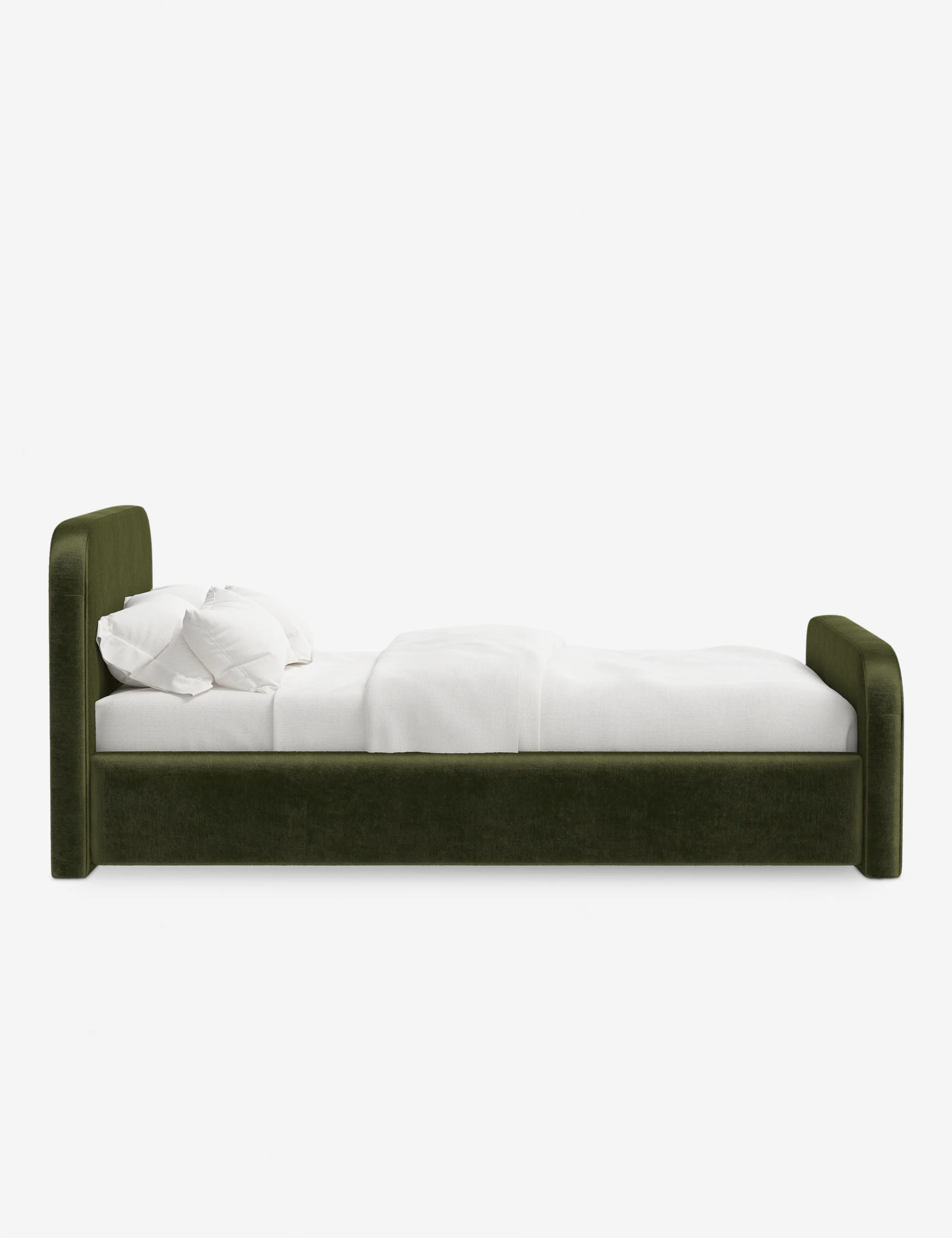 Product image 207