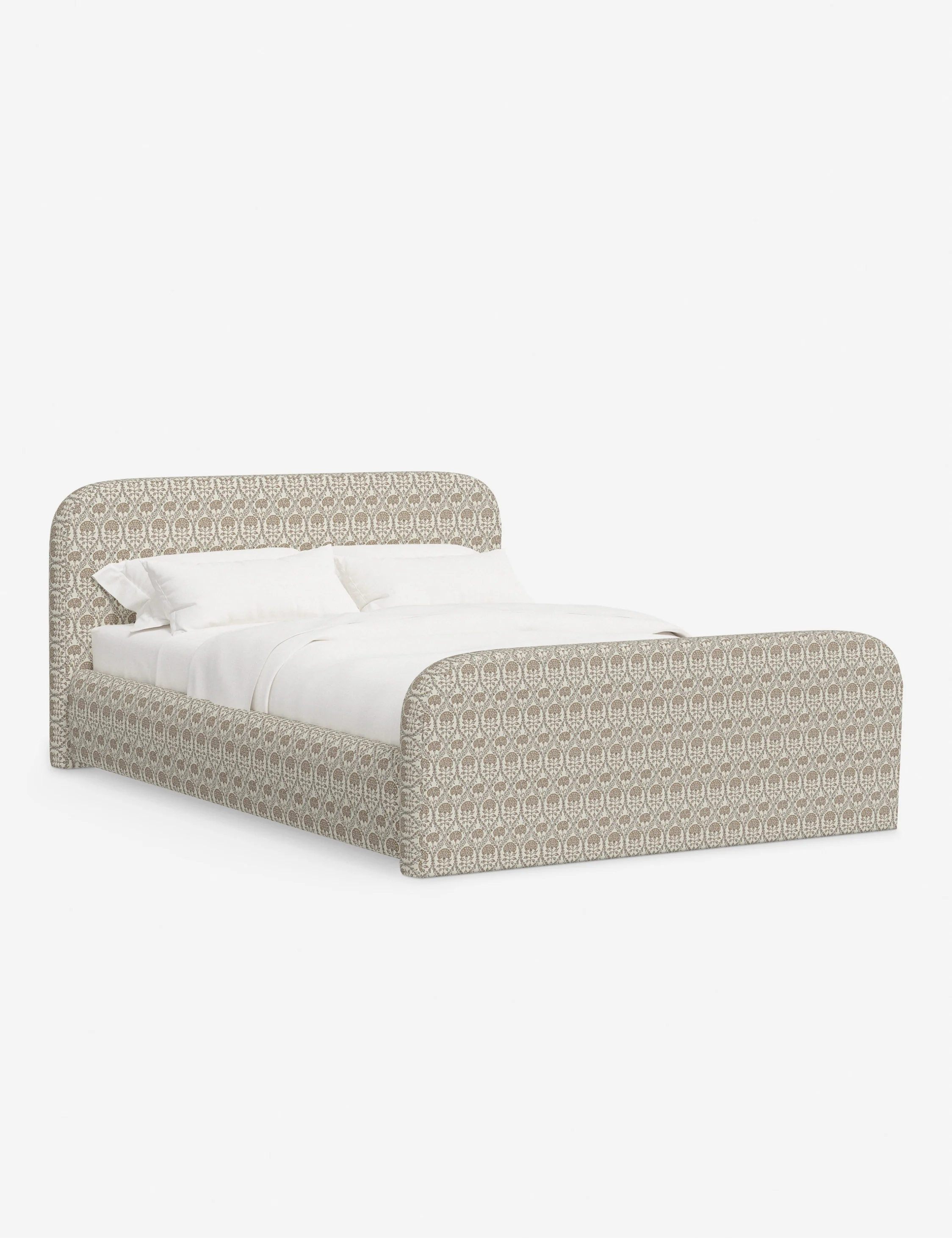 Product image 210