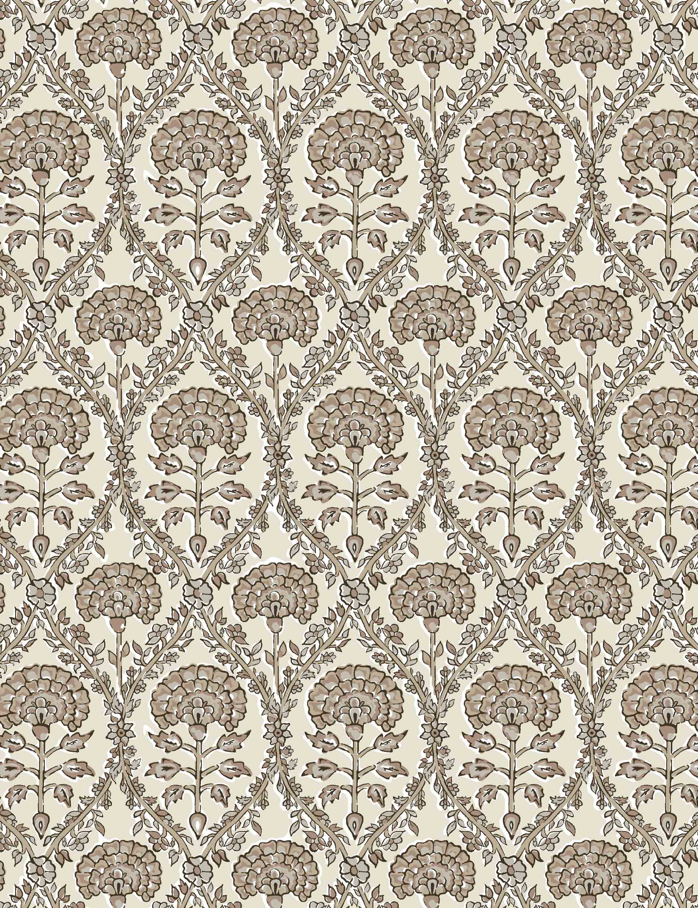 Product image 213