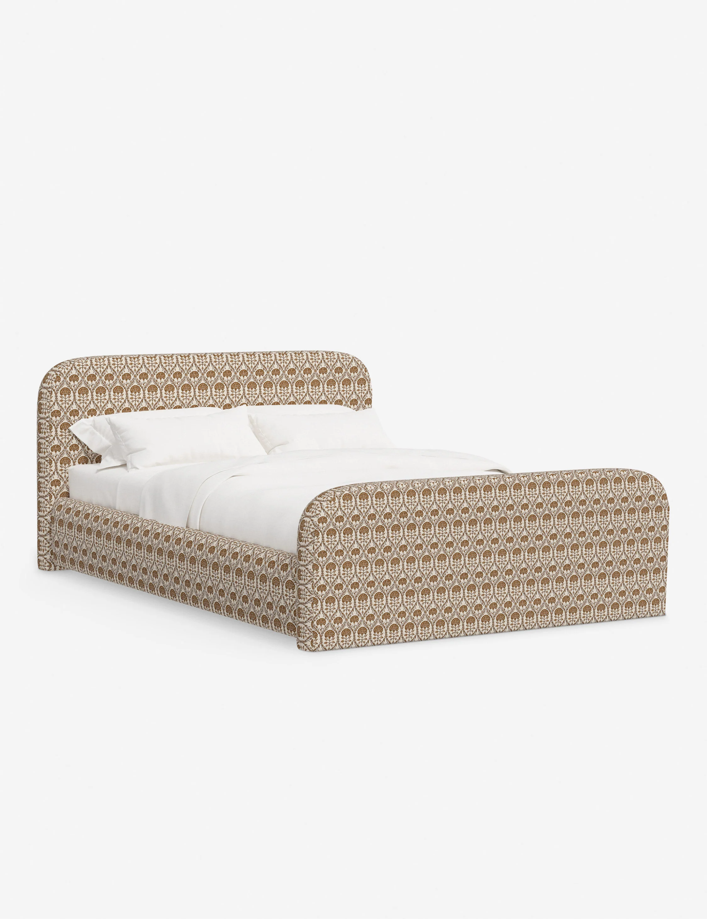 Product image 214