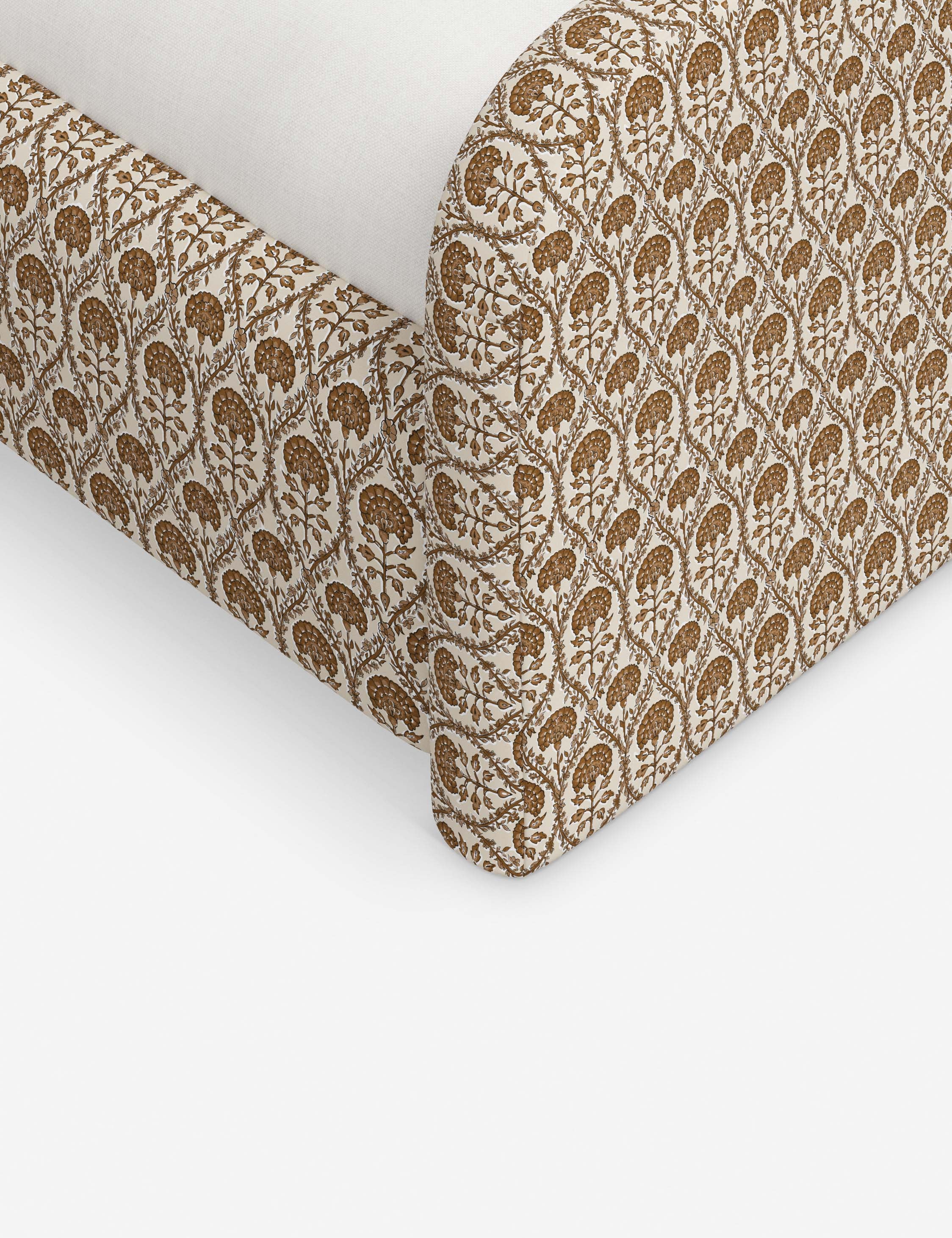 Product image 216