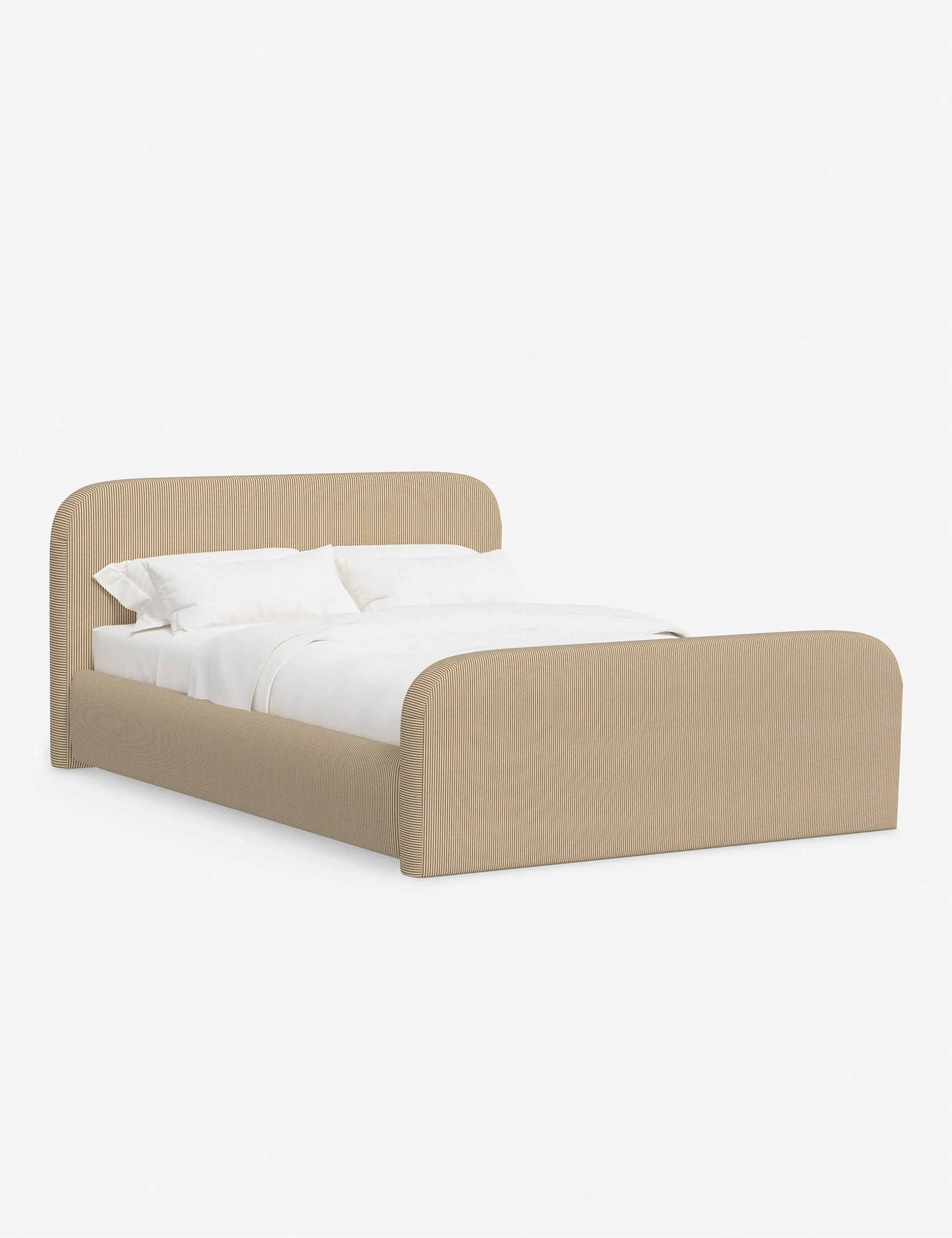 Product image 218