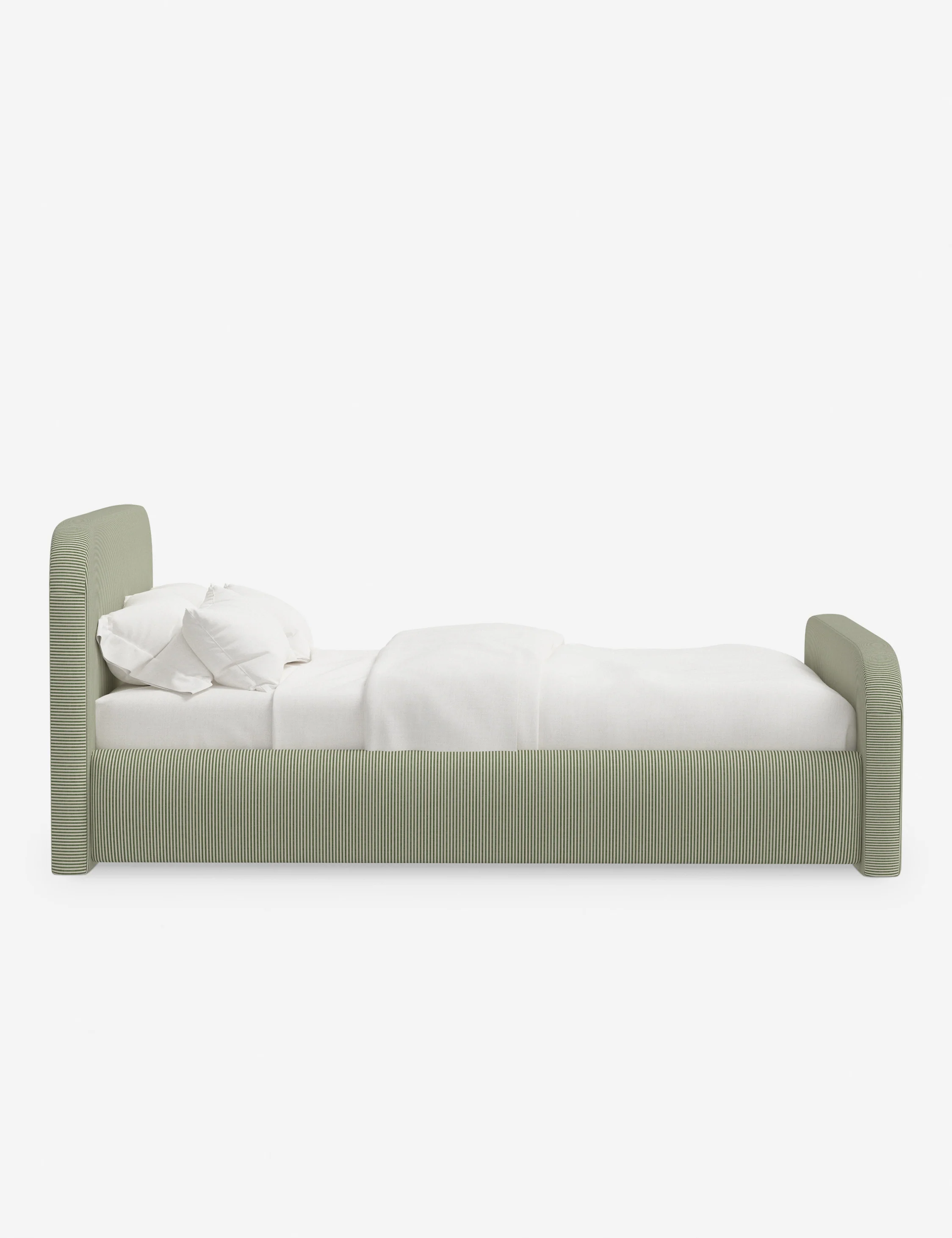 Product image 222