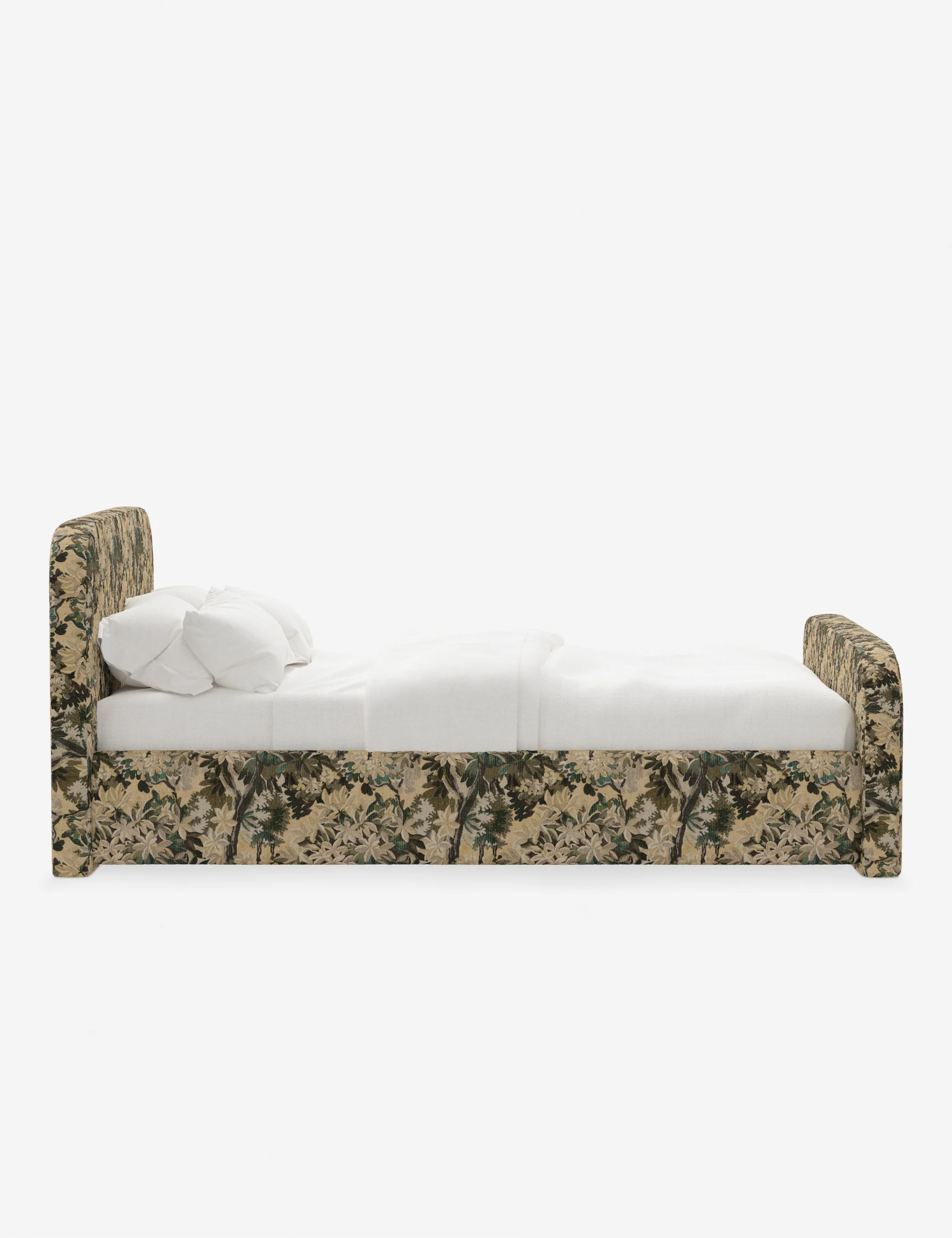 Product image 234