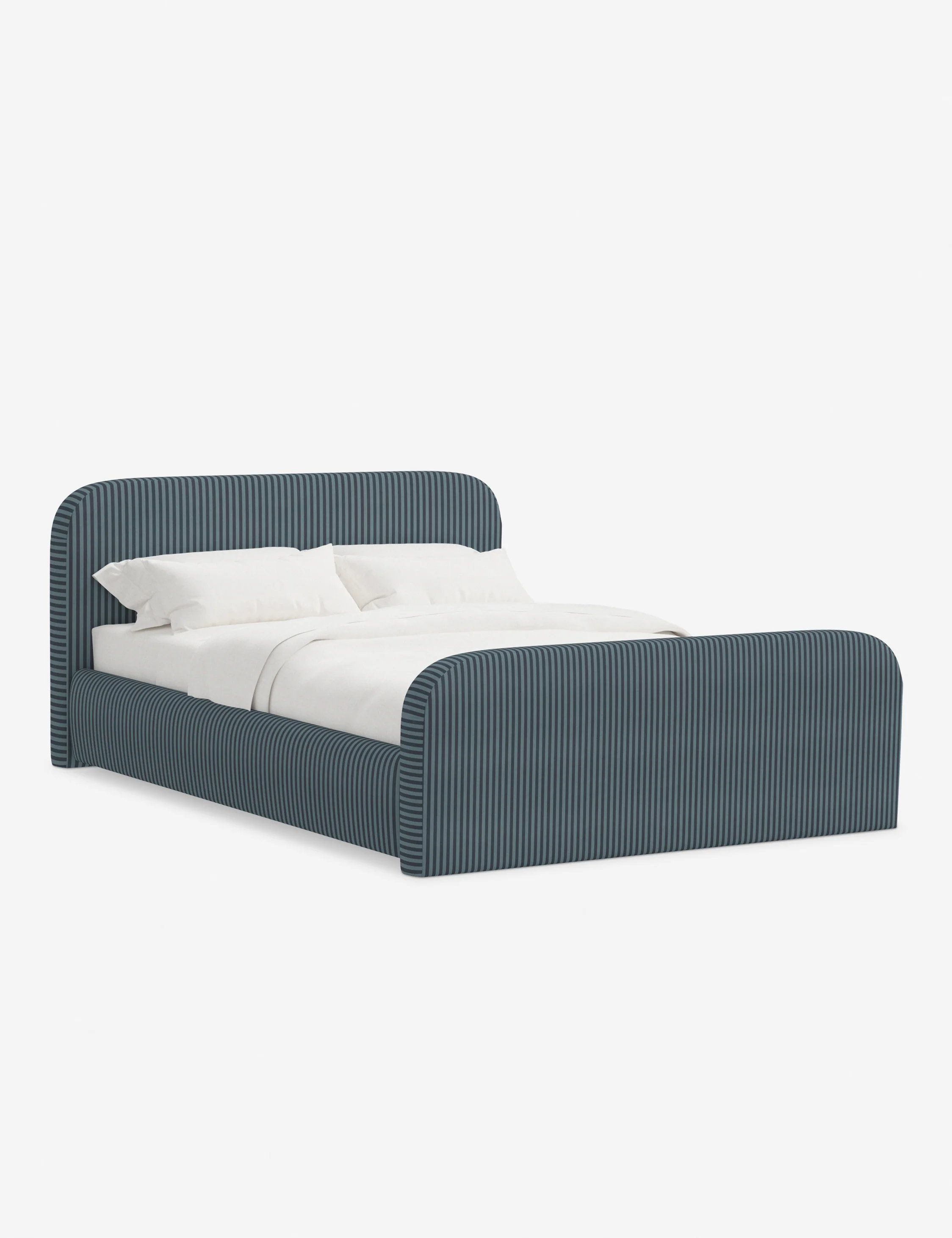 Product image 237