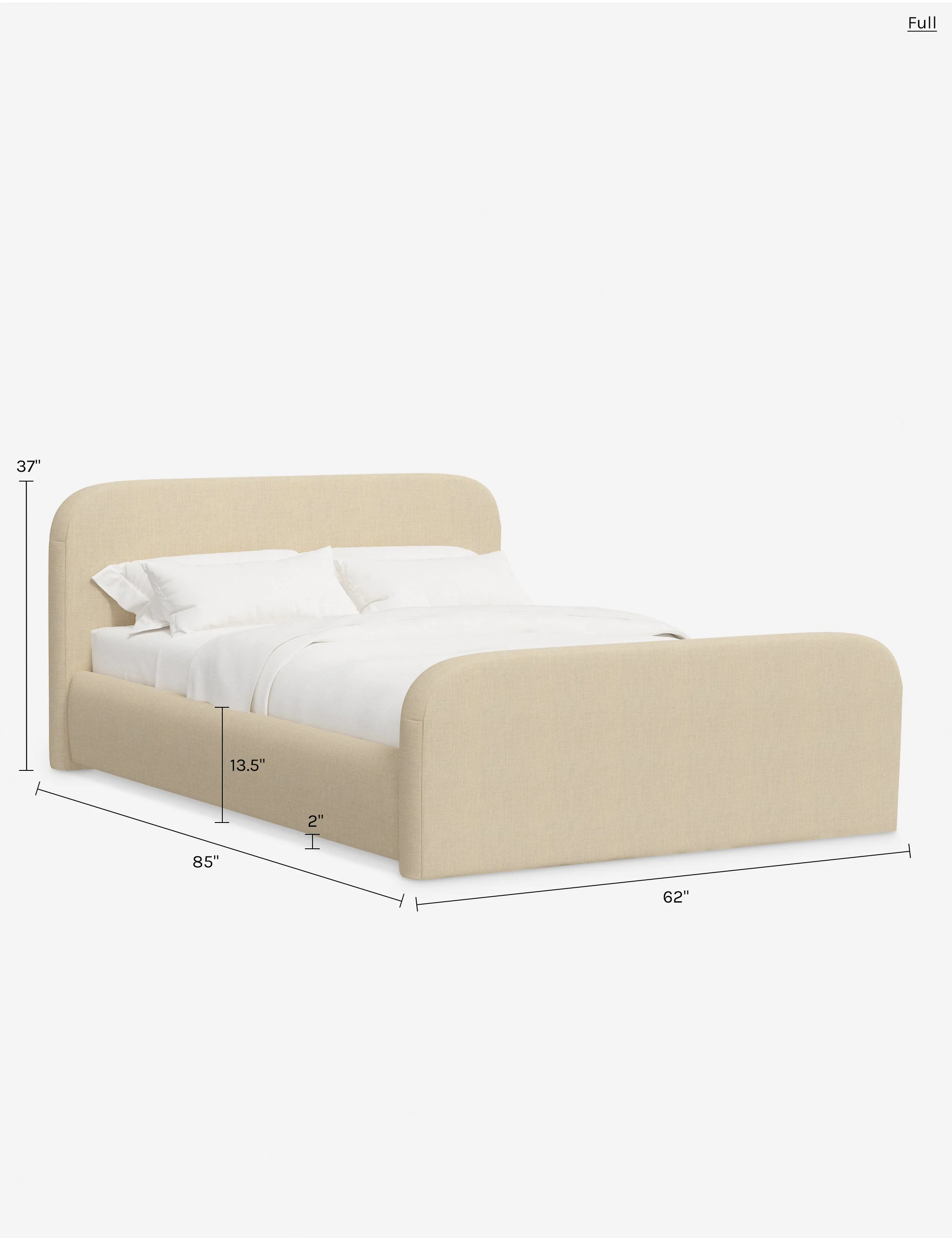 Product image 243