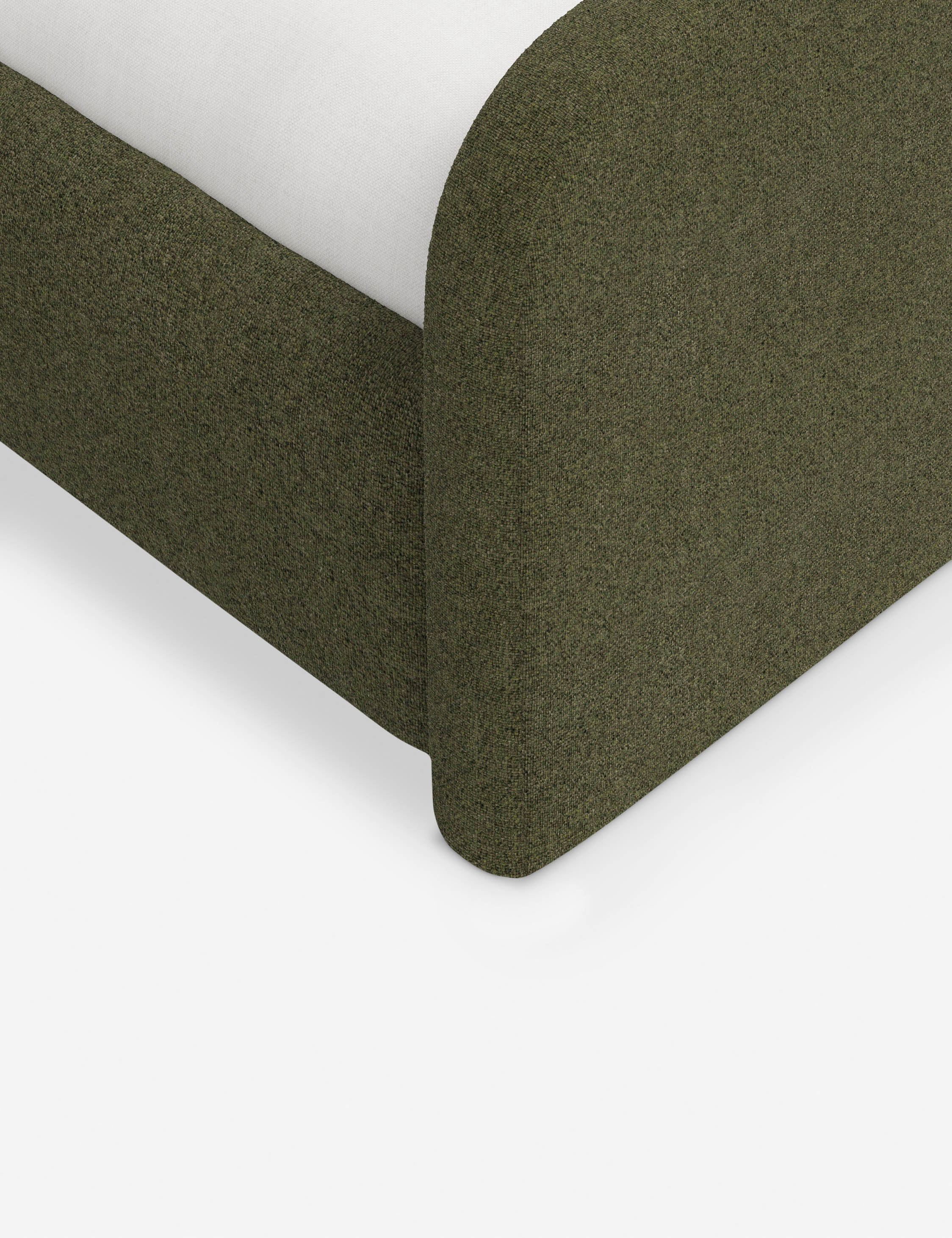 Product image 89