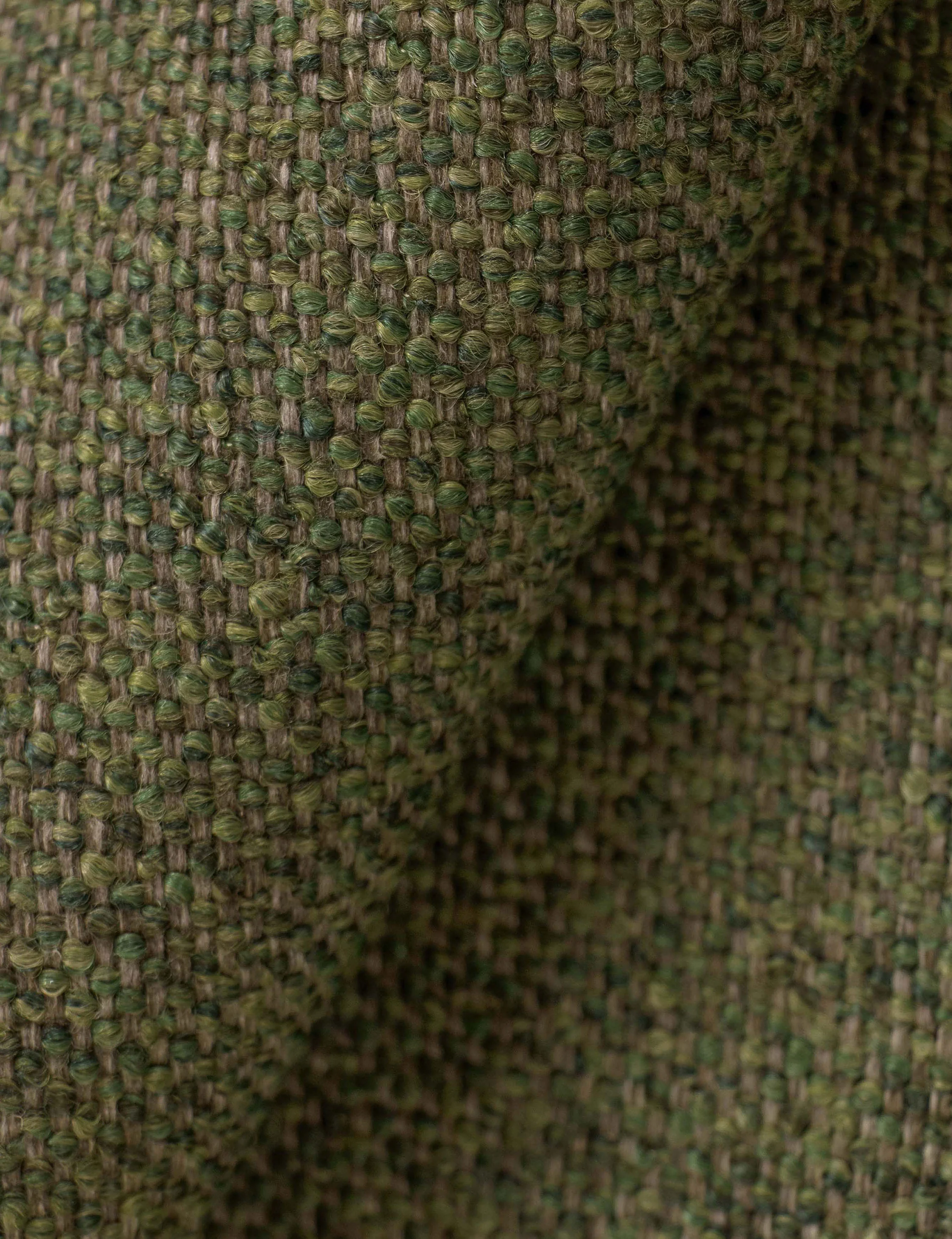 Product image 90