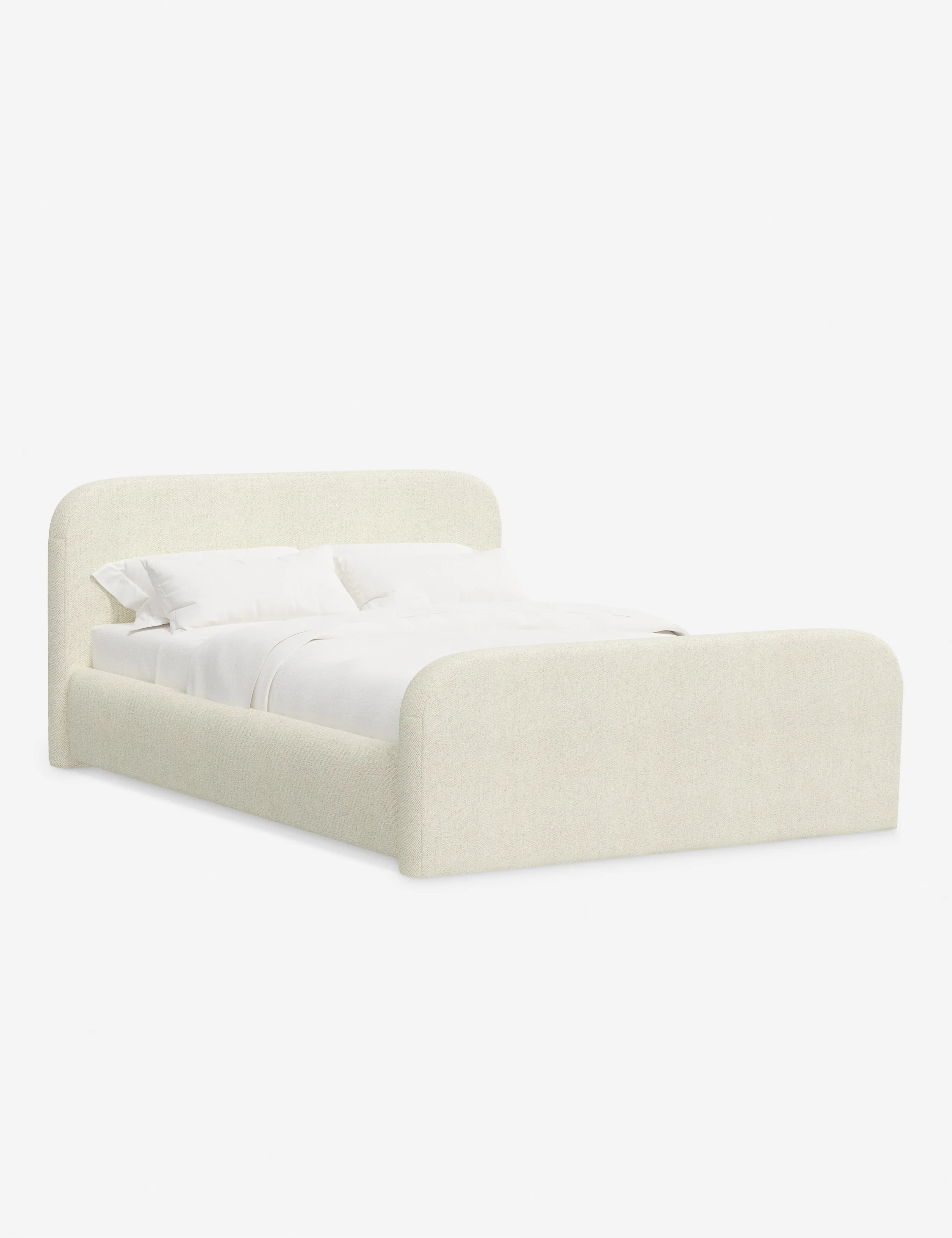 Product image 91