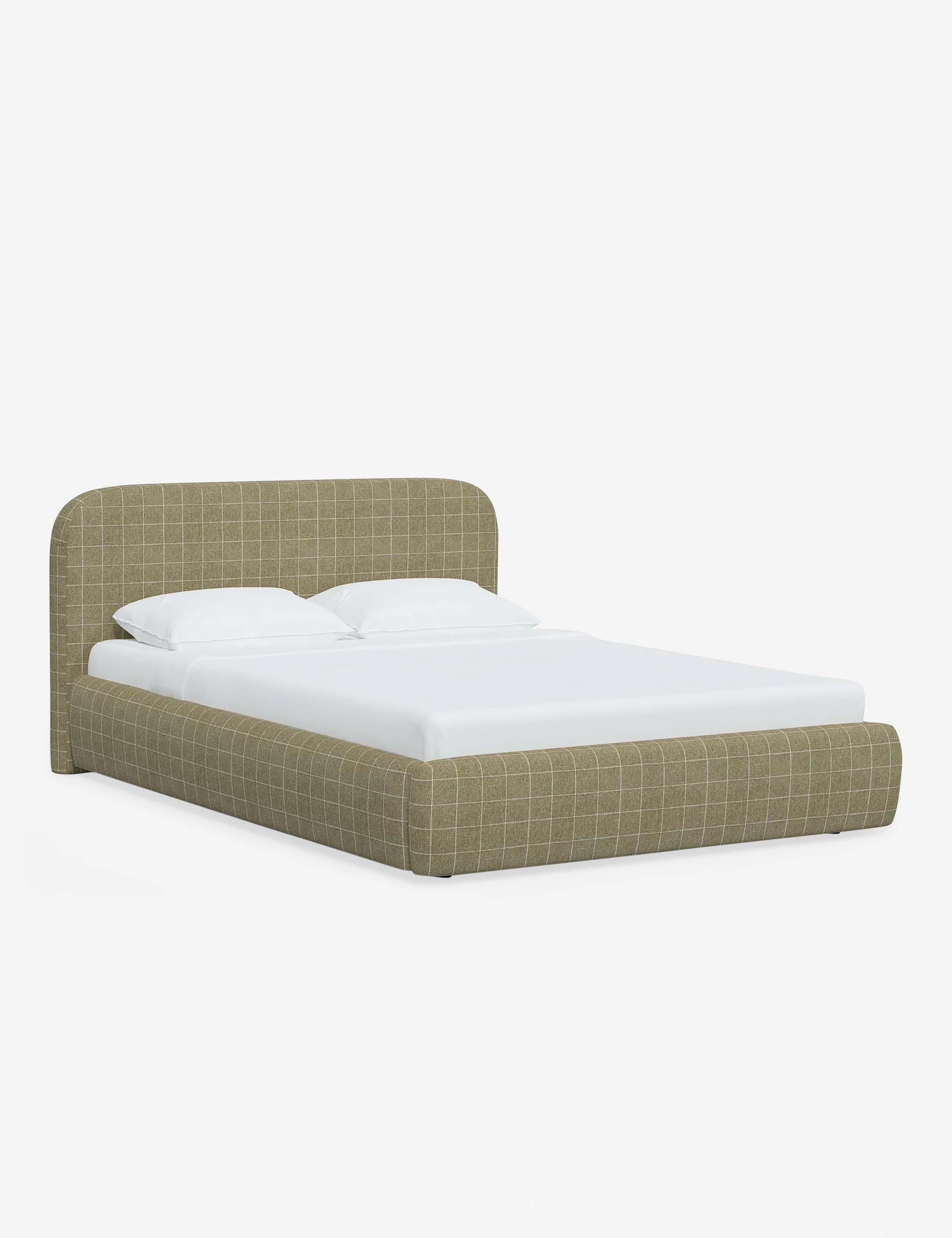 Product image 113