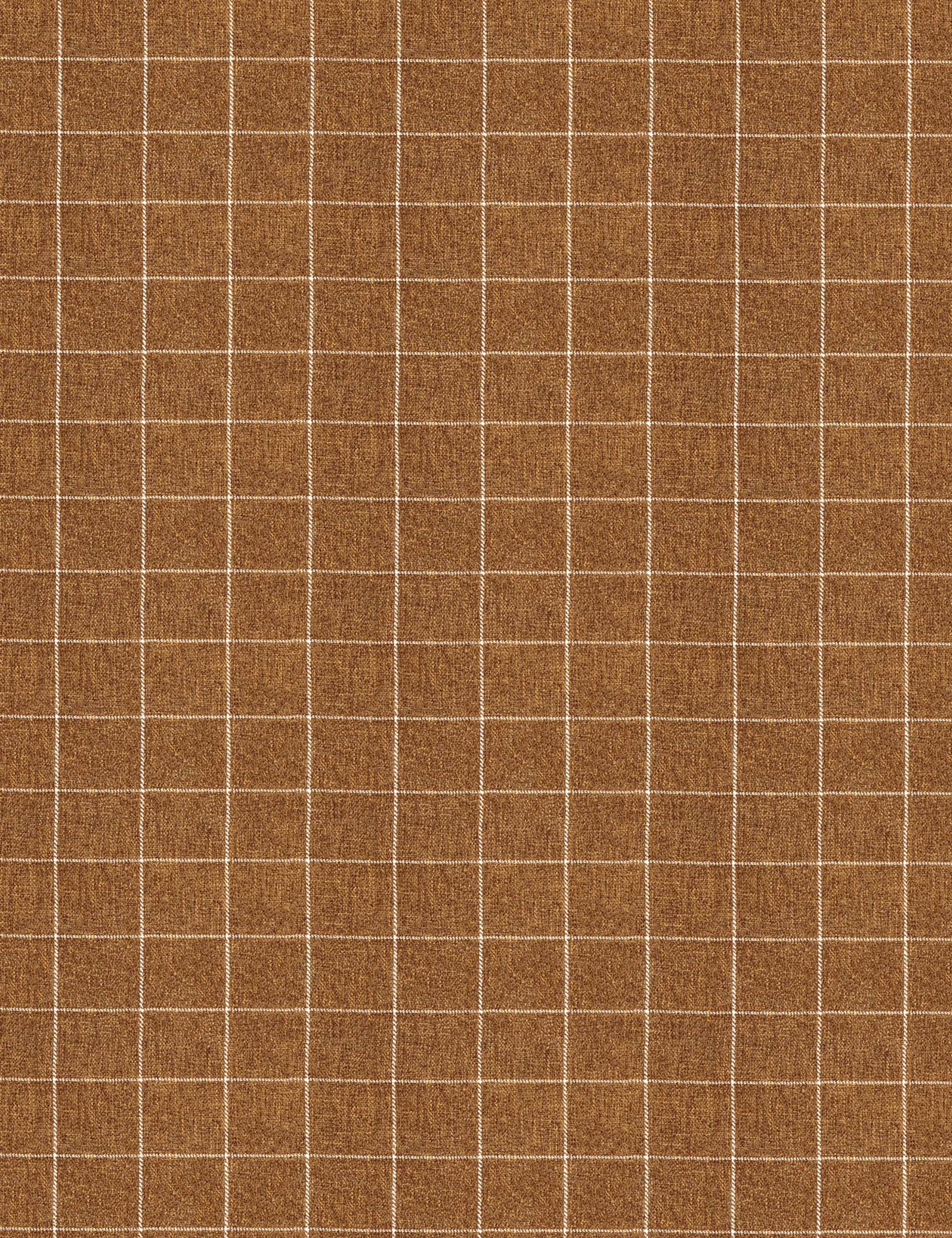 Product image 118