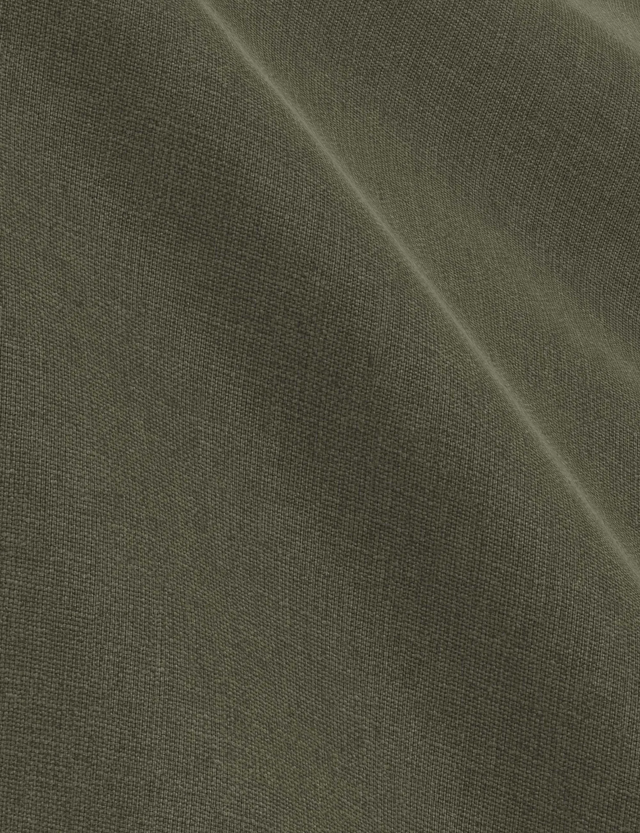 Product image 121