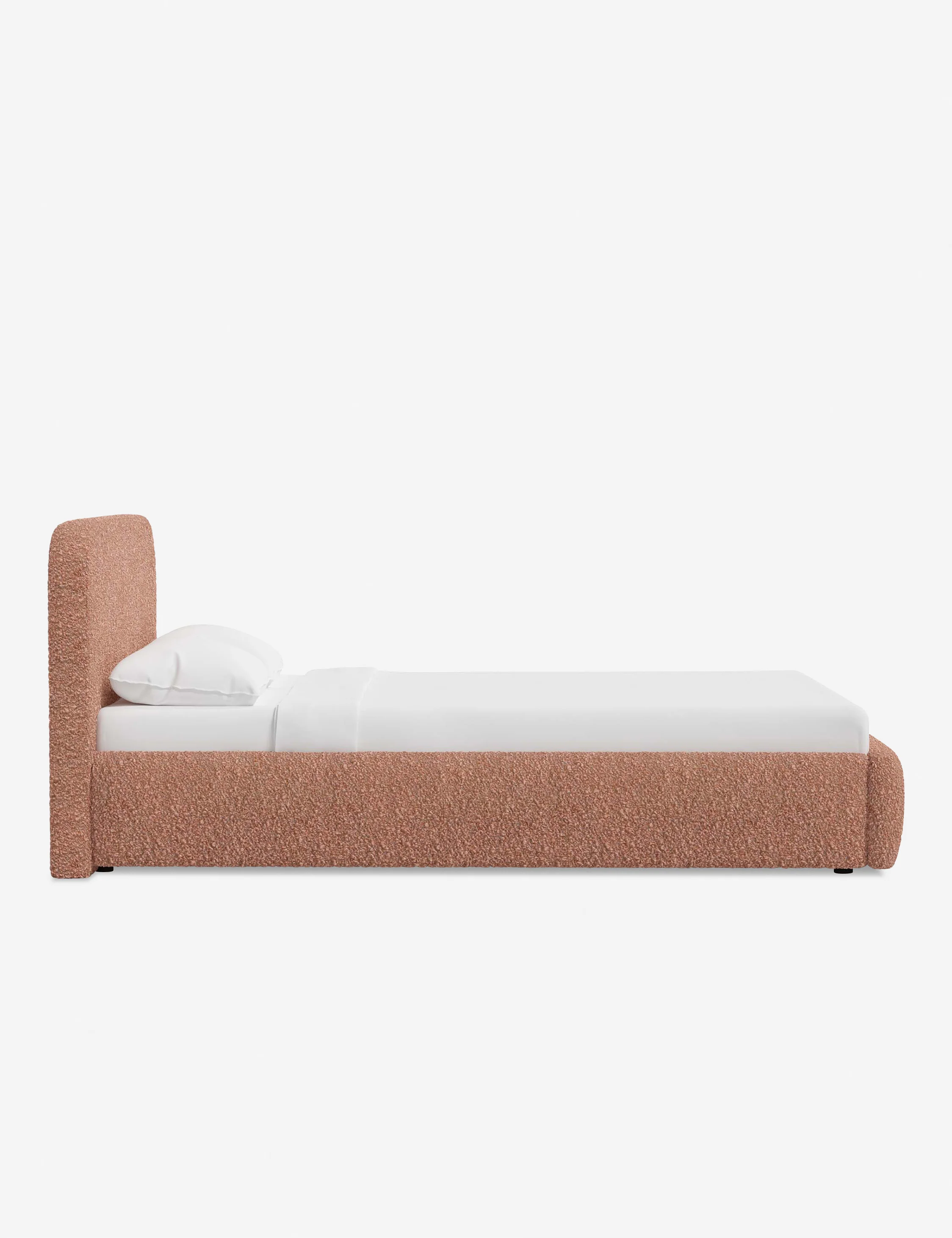 Product image 127