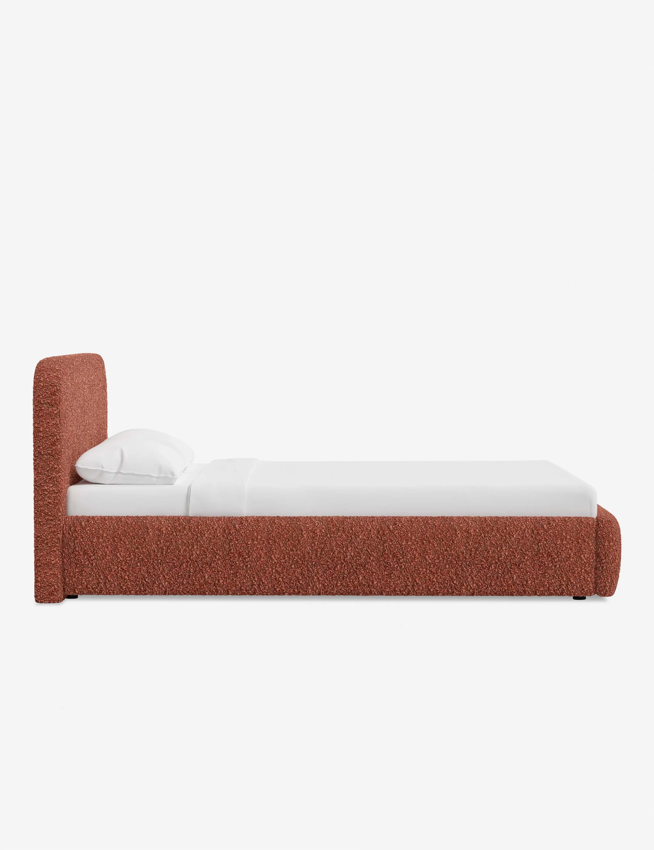 Product image 130