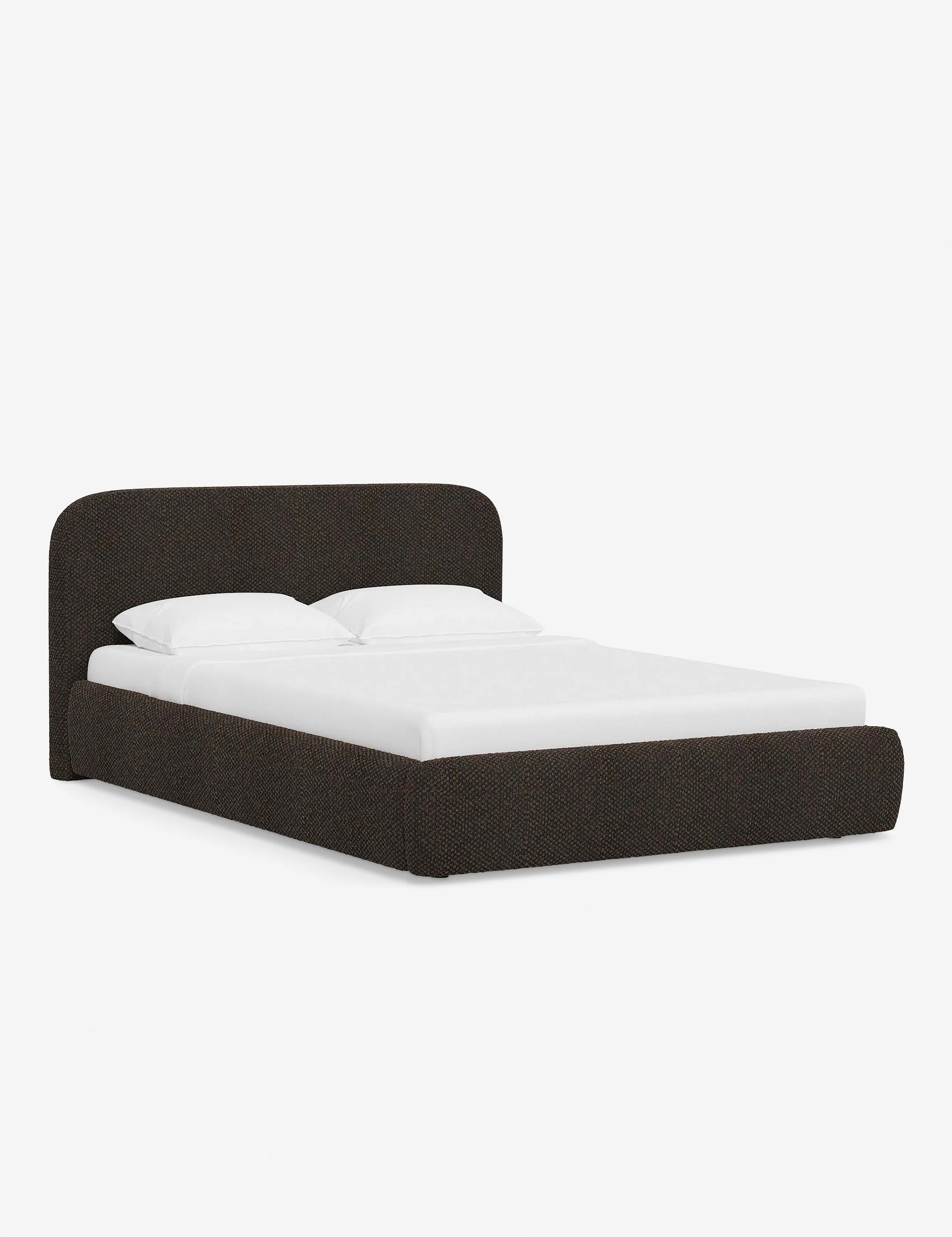 Product image 132