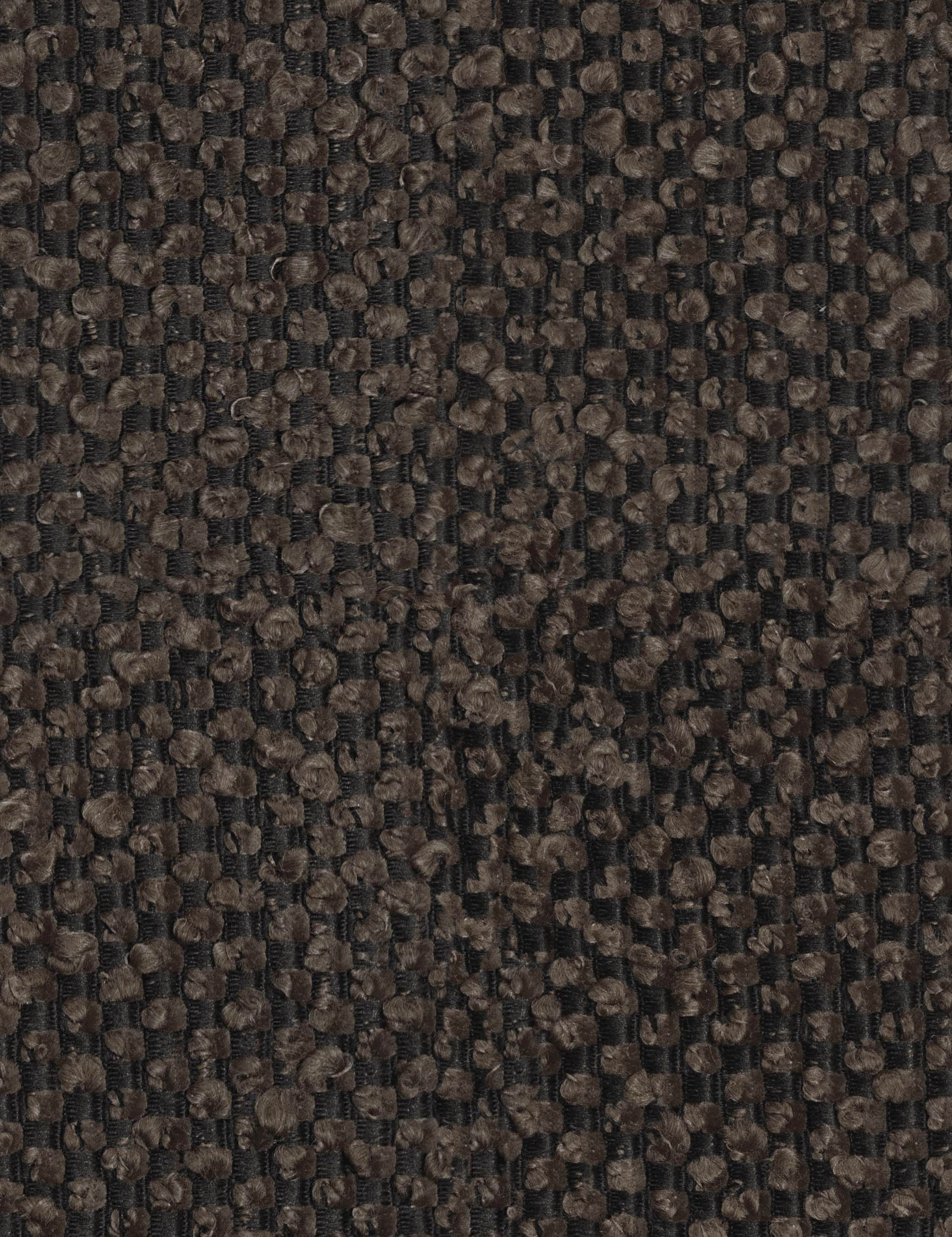 Product image 134