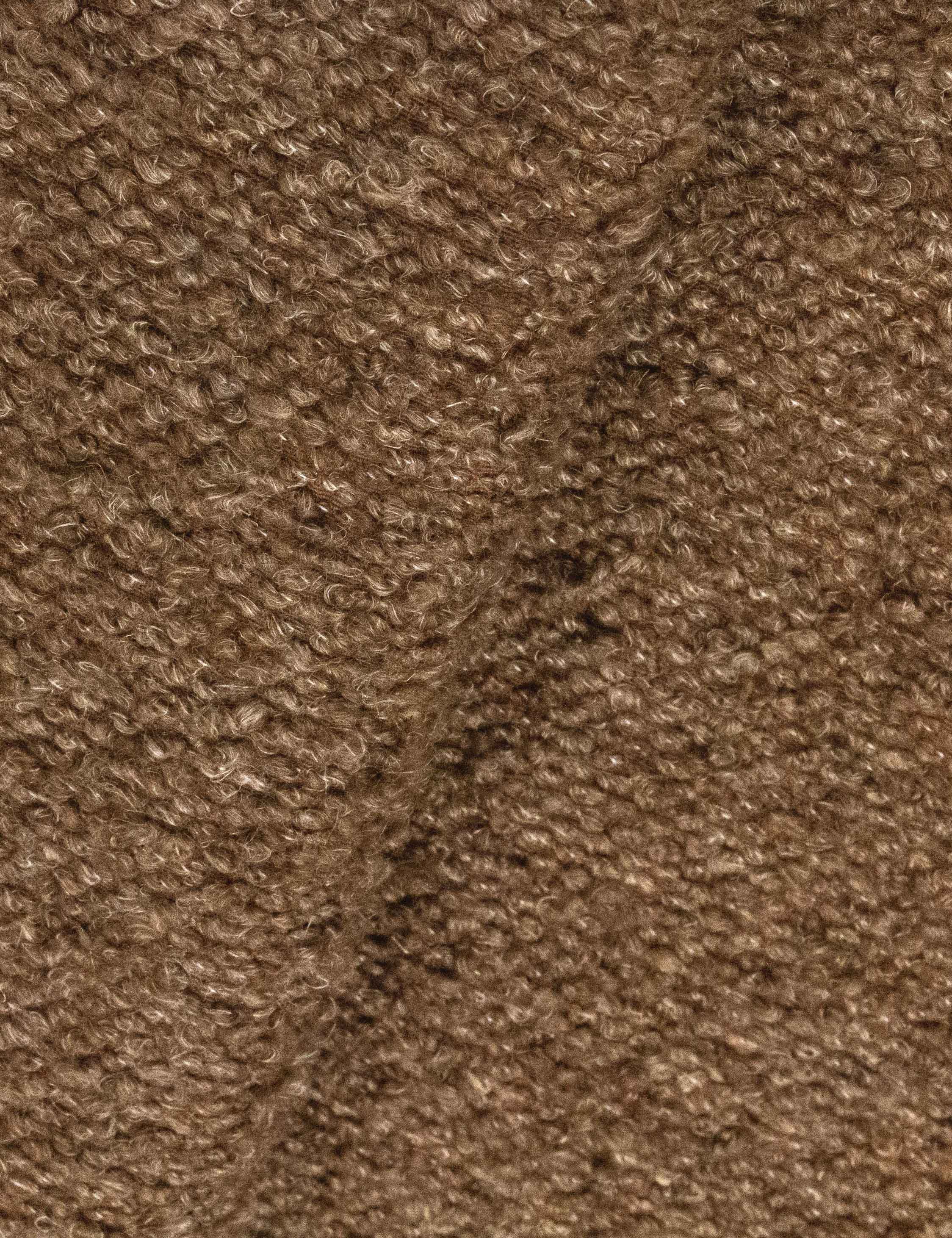 Product image 137