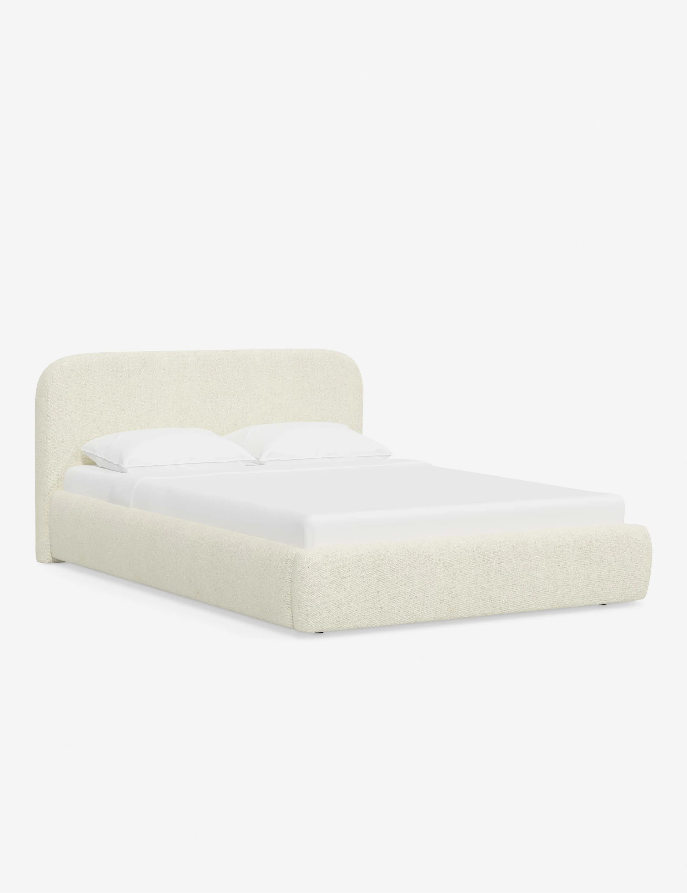 Product image 138
