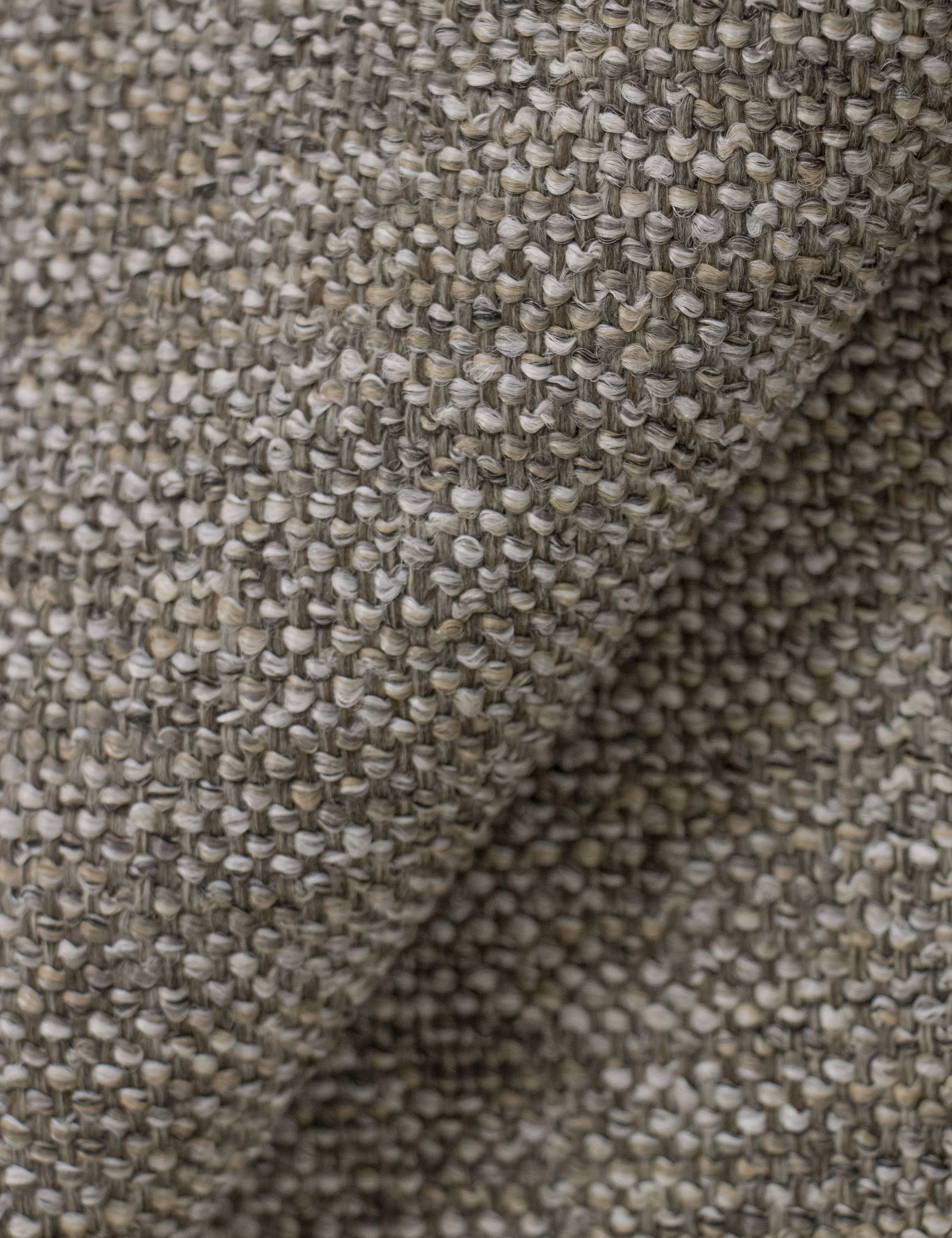 Product image 146