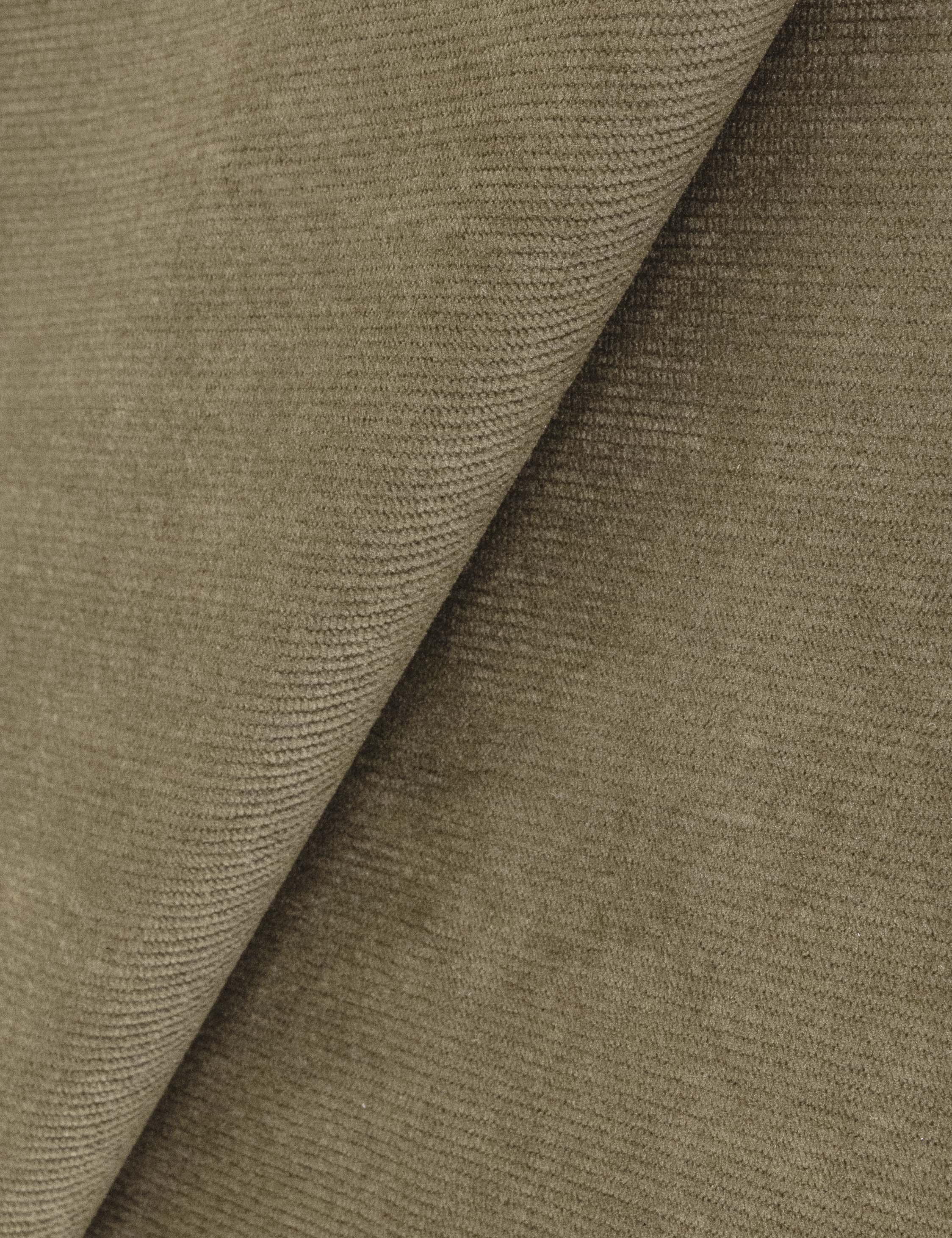 Product image 155