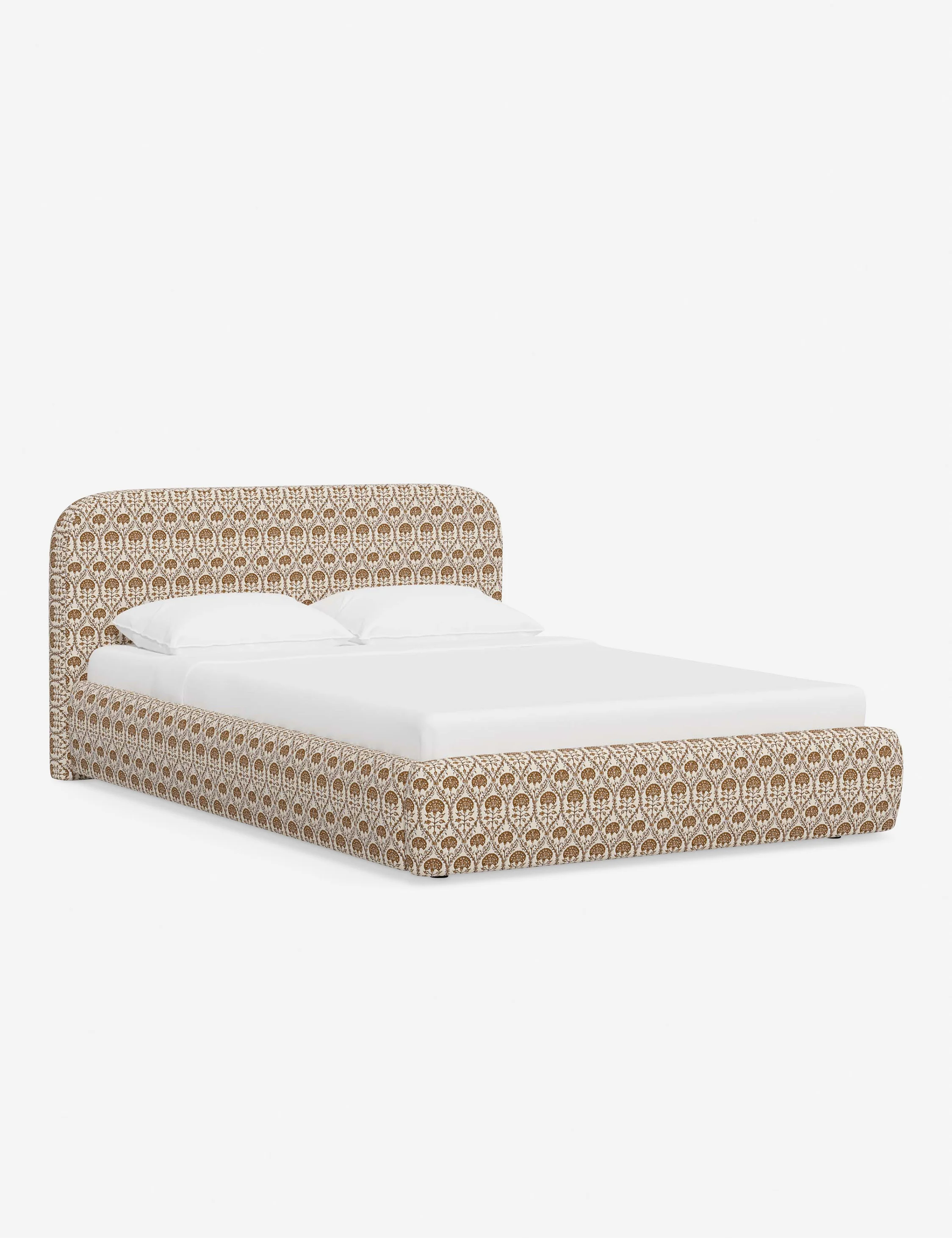 Product image 156