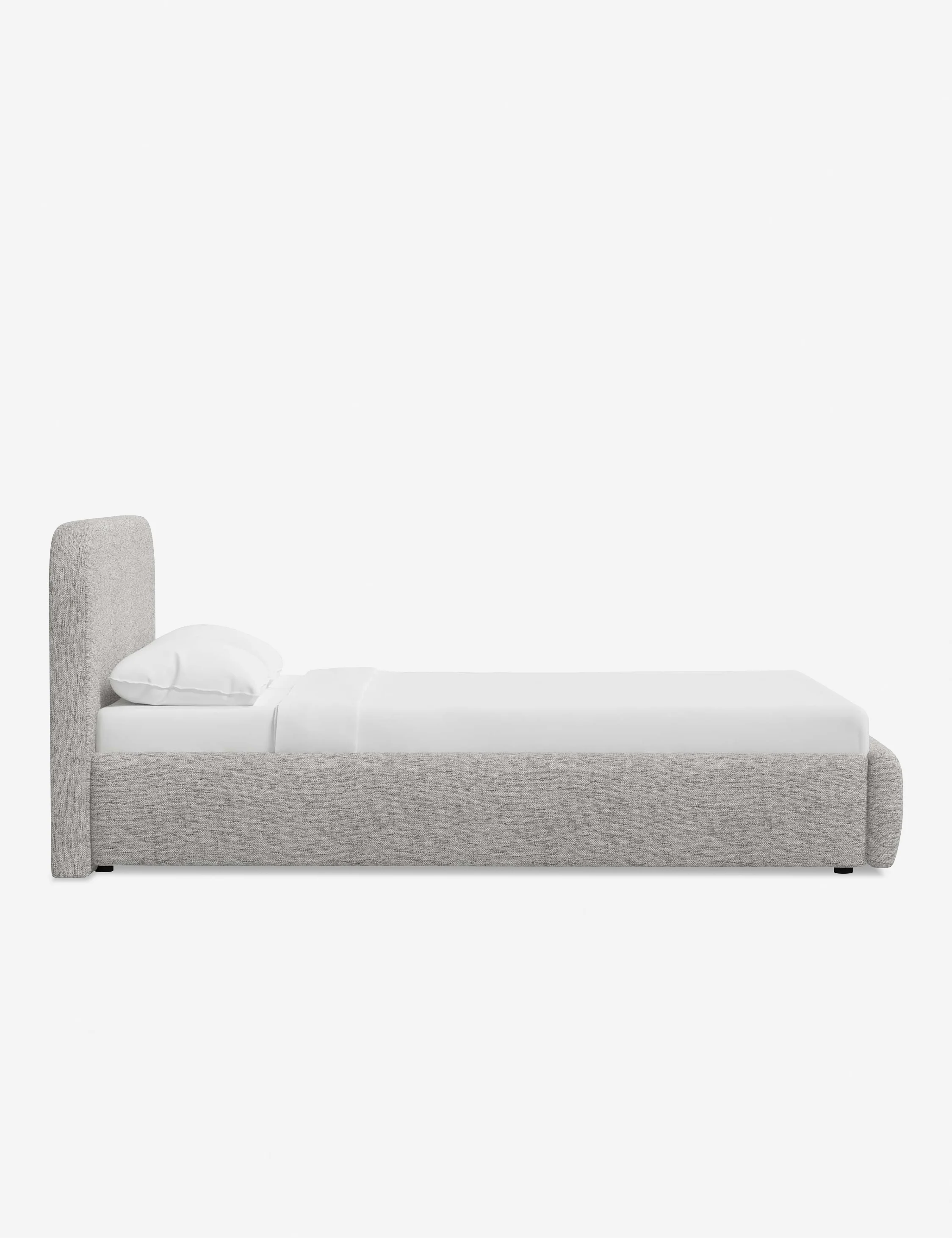 Product image 166