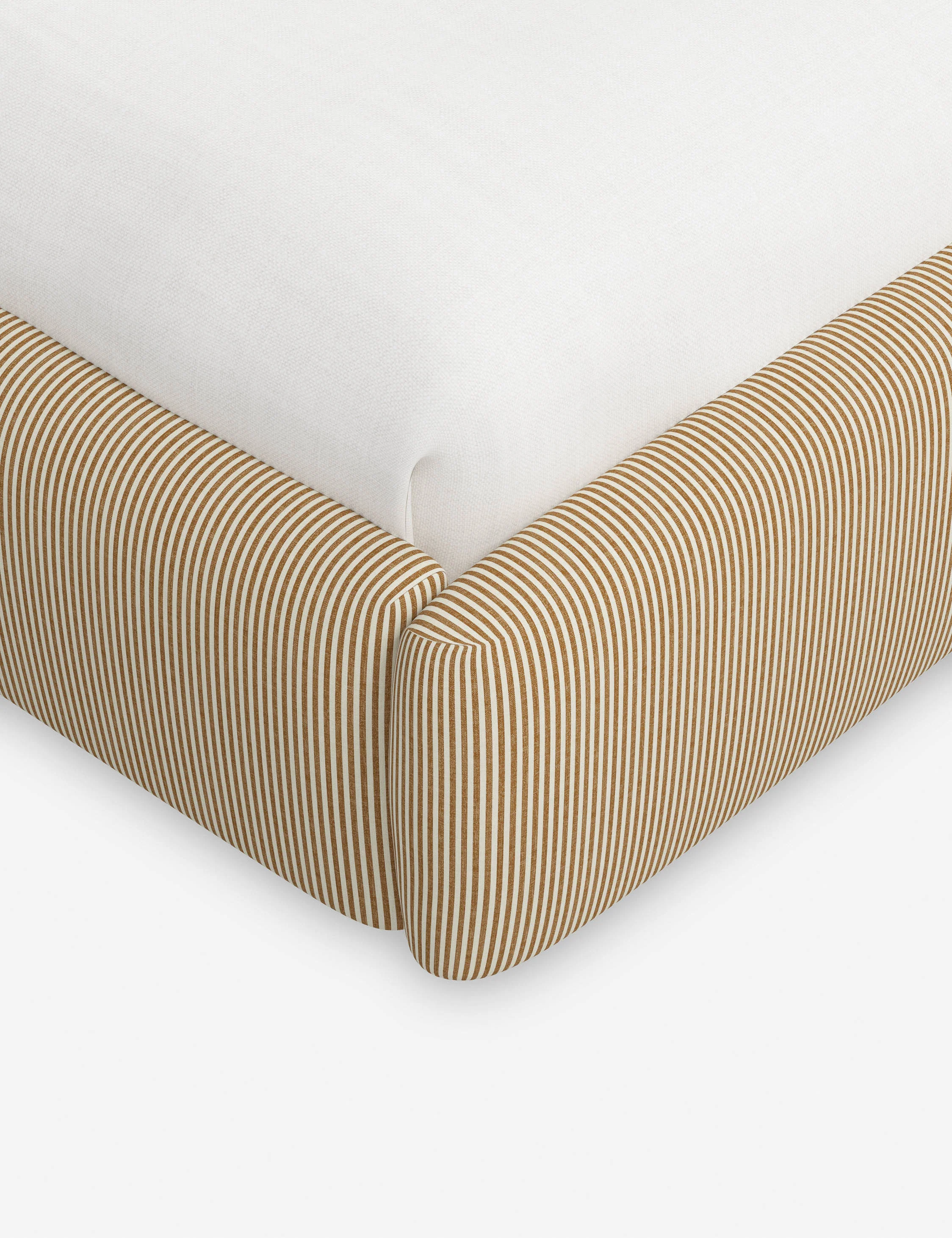 Product image 173