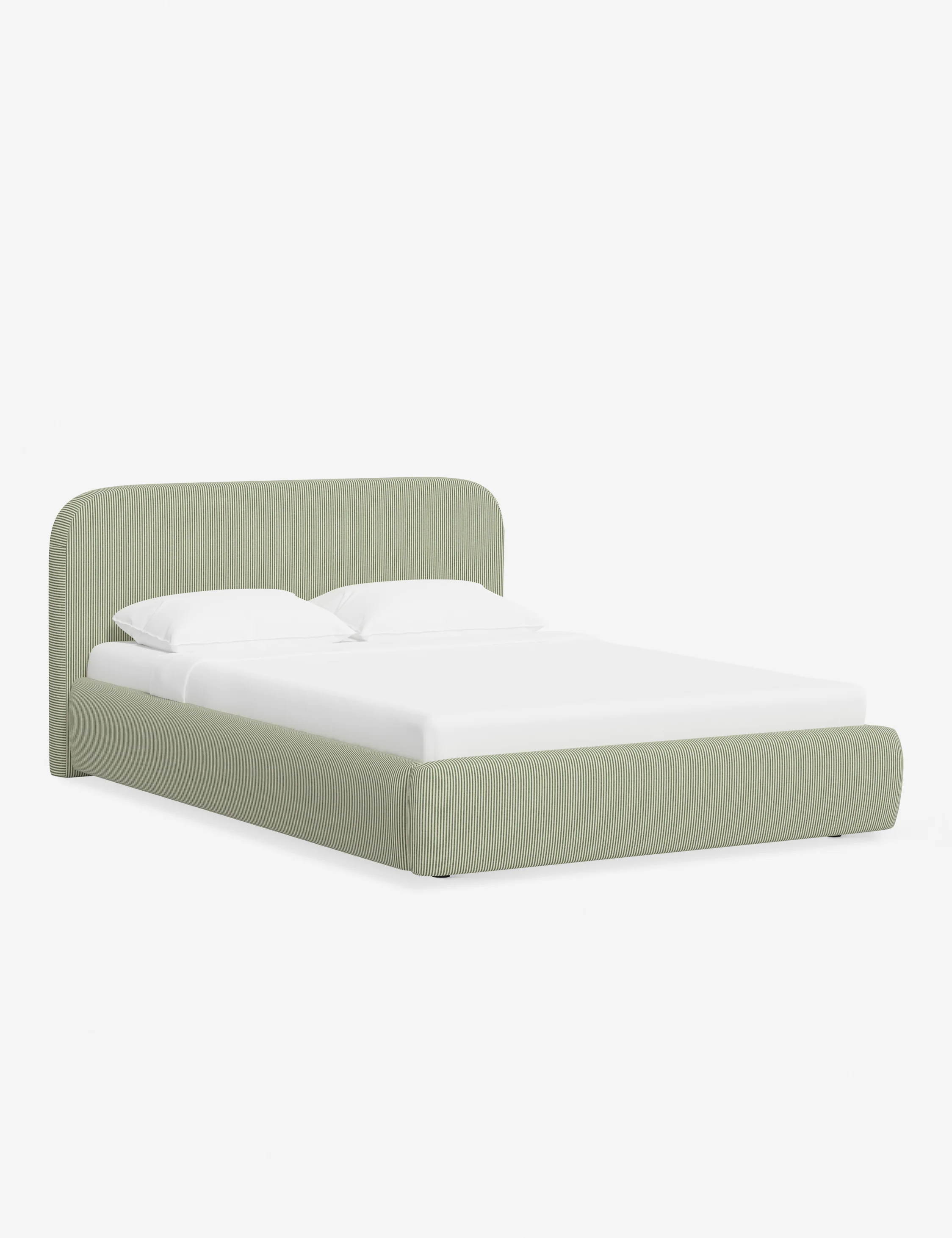Product image 175