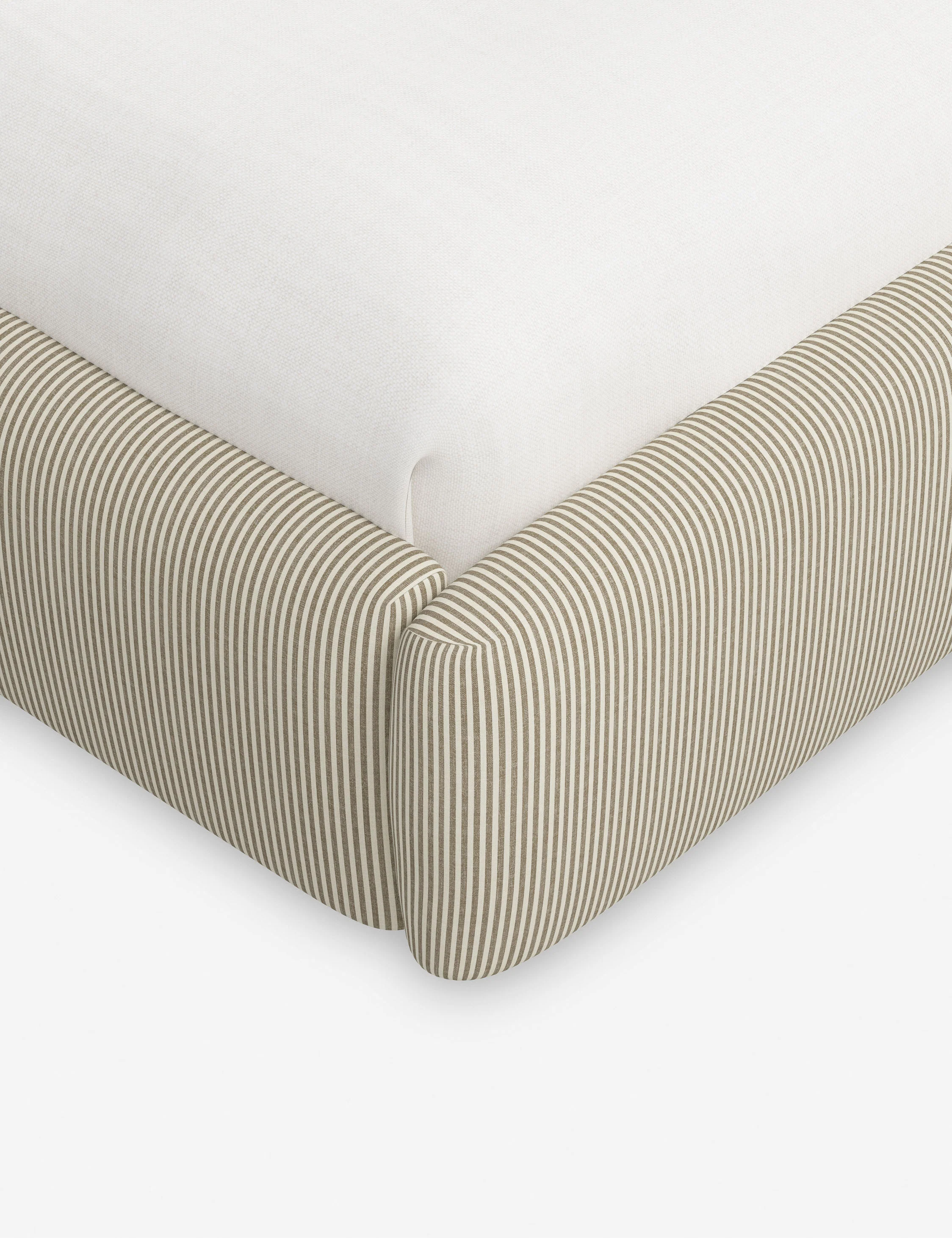 Product image 181