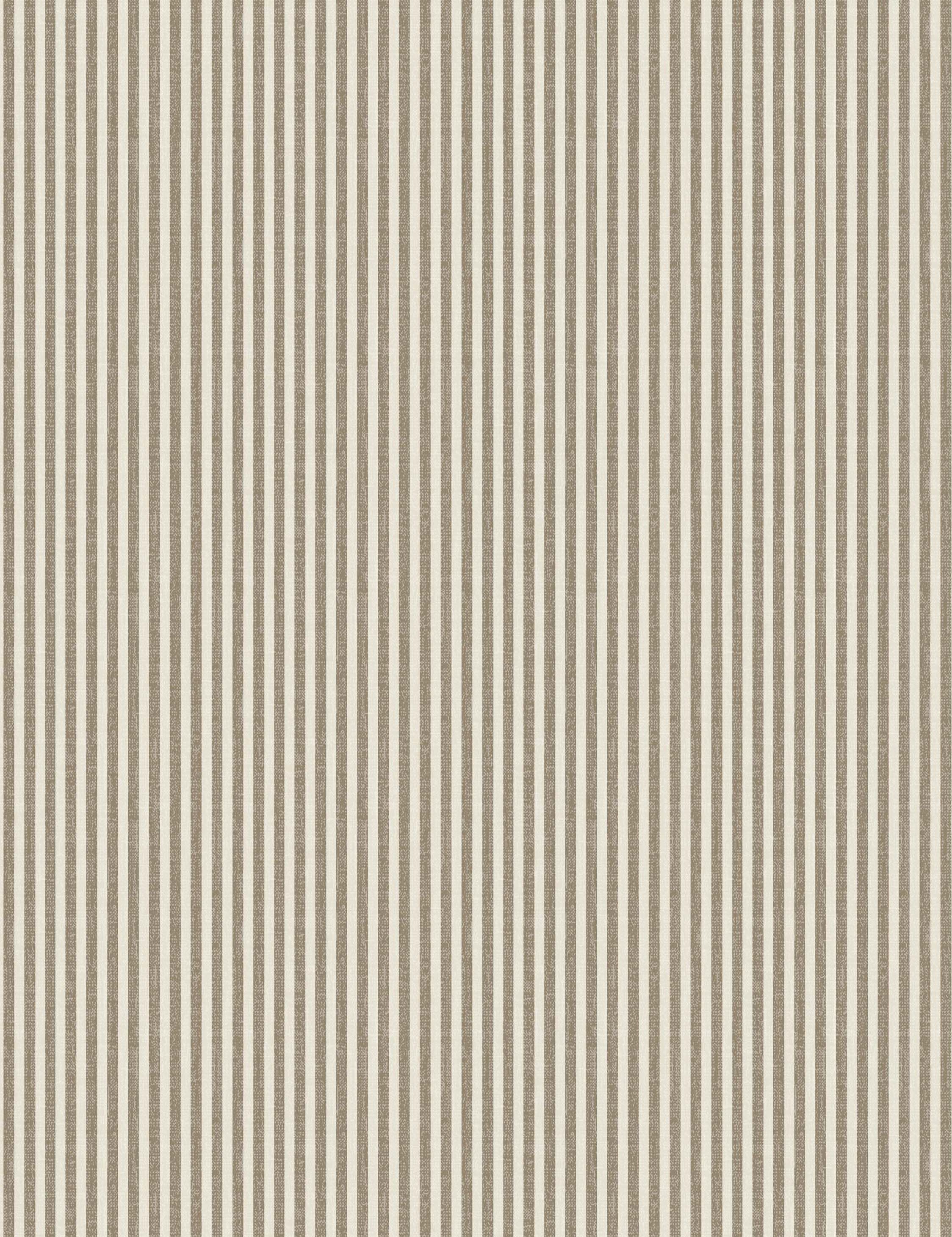 Product image 182