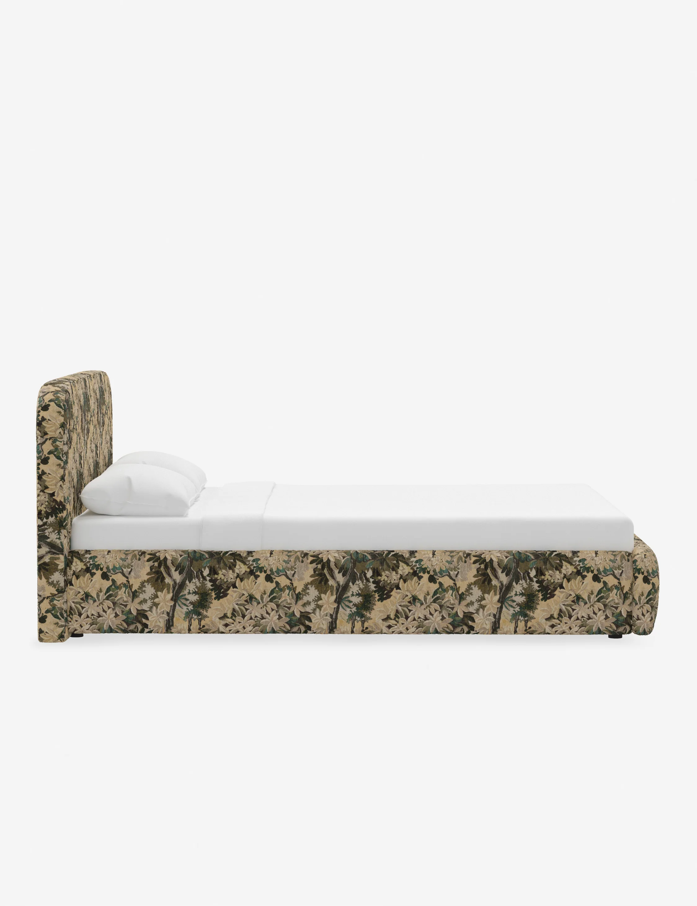 Product image 184