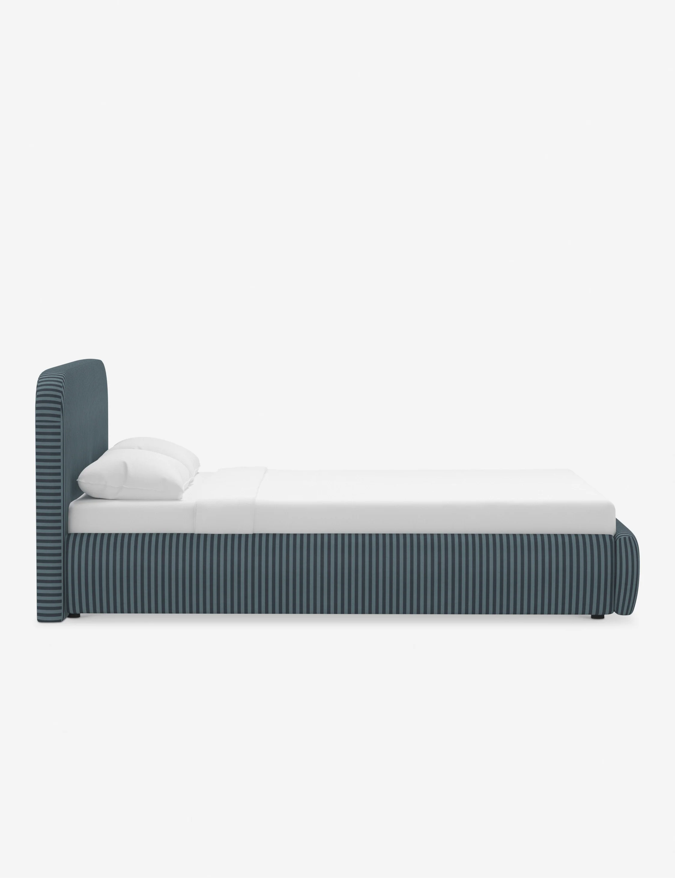 Product image 192