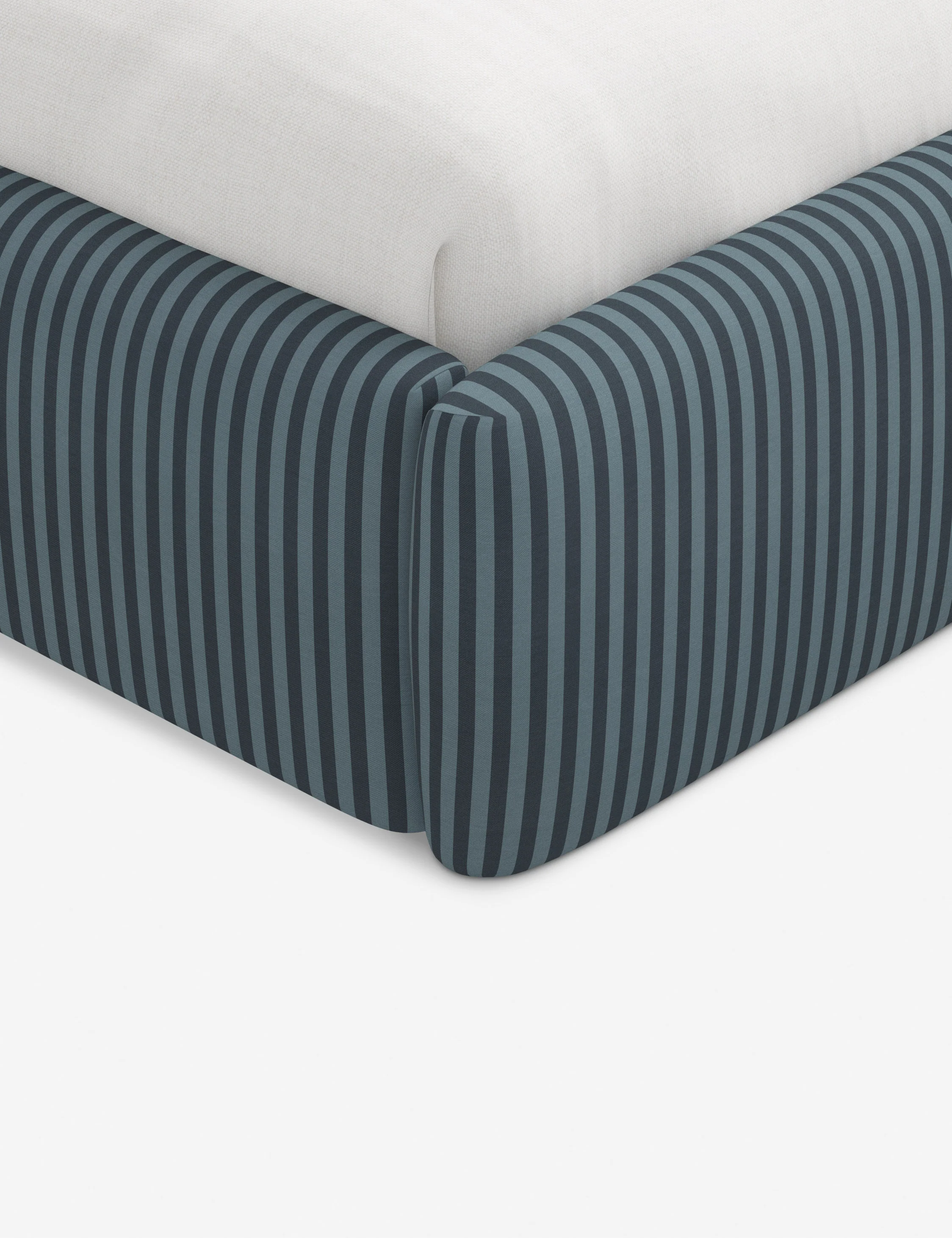 Product image 193