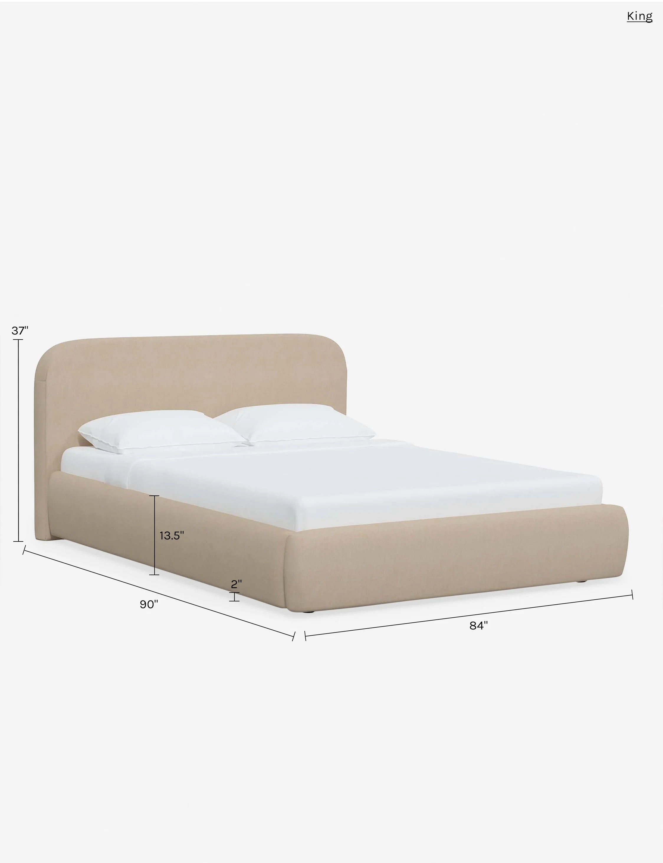 Product image 197