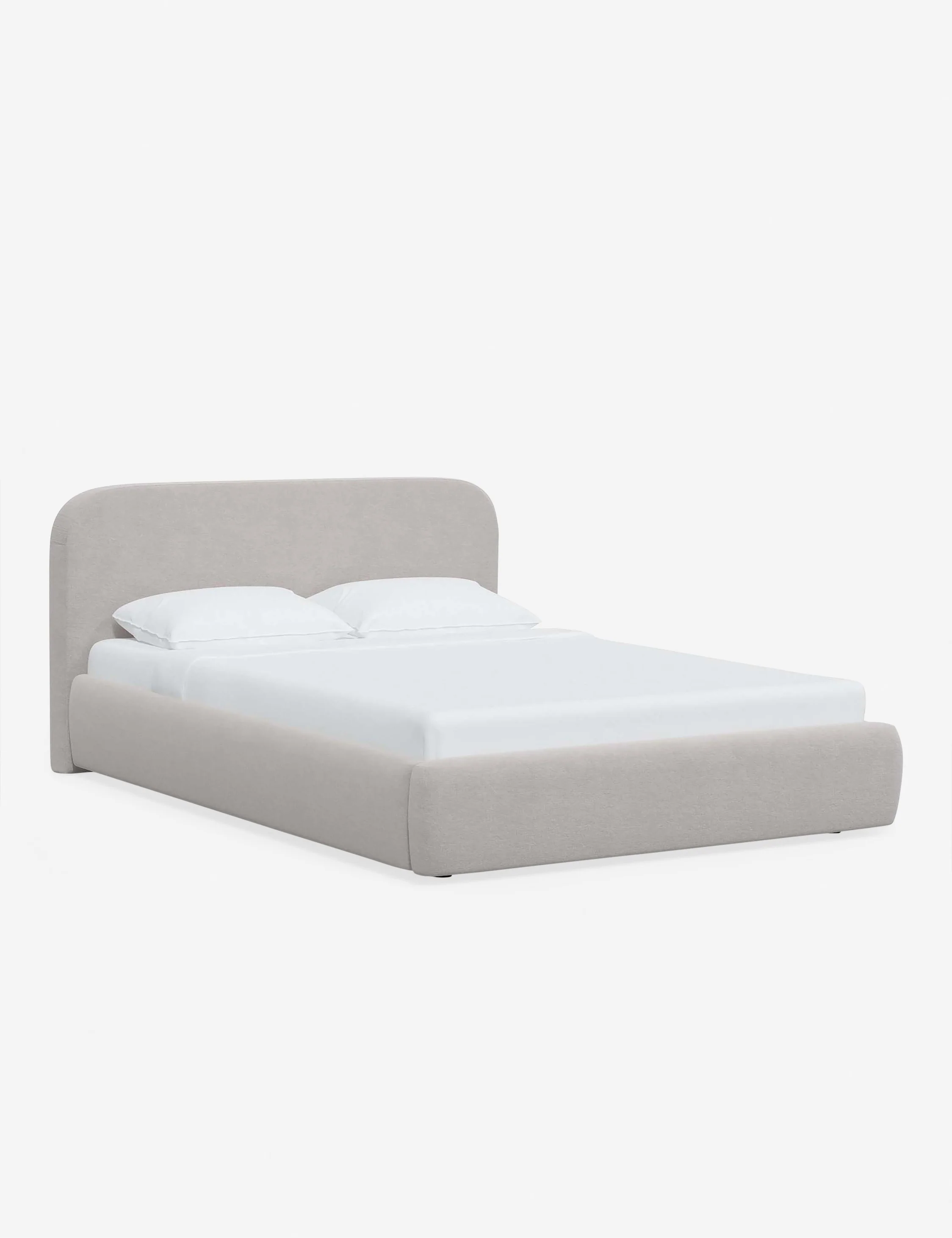 Product image 86