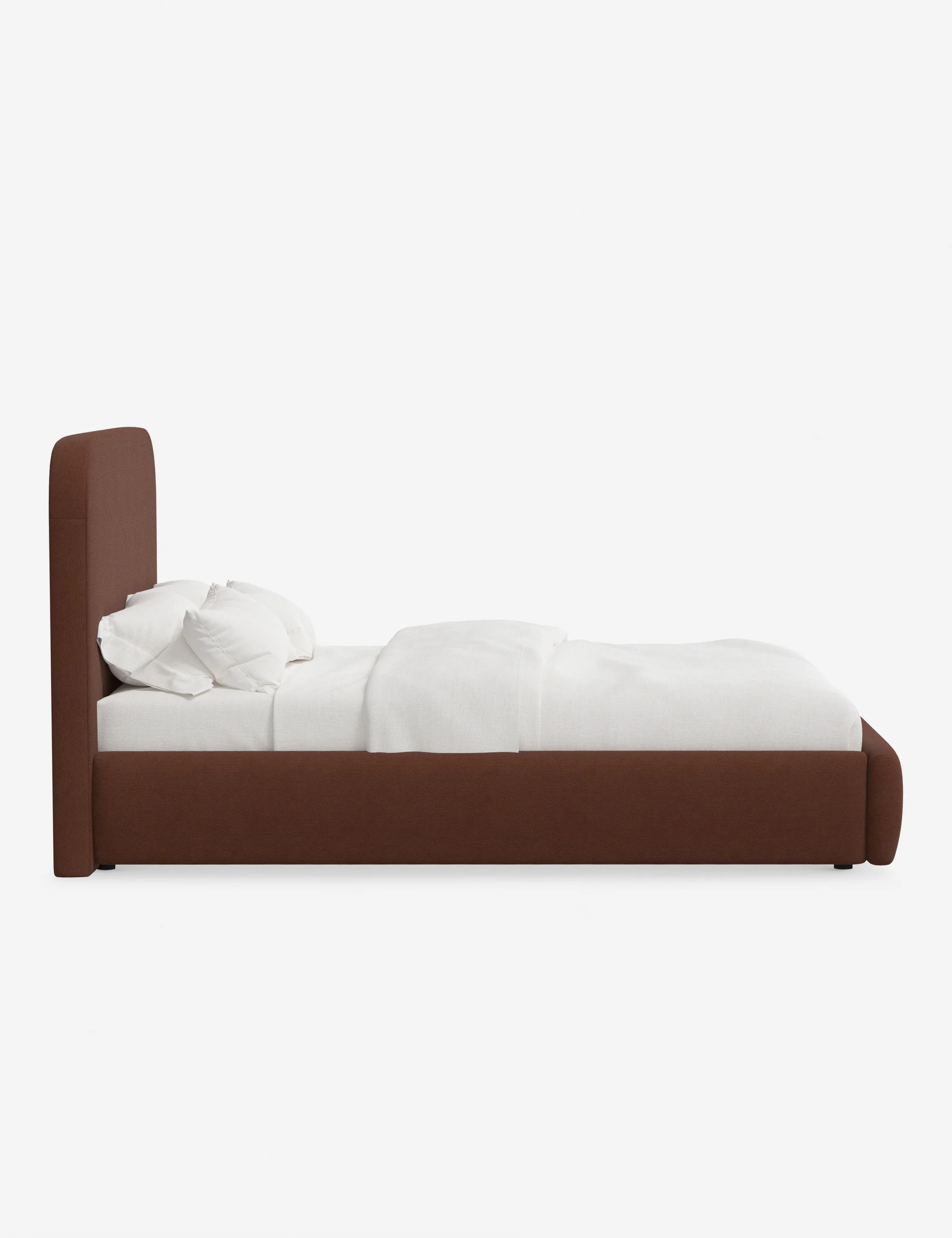 Product image 104