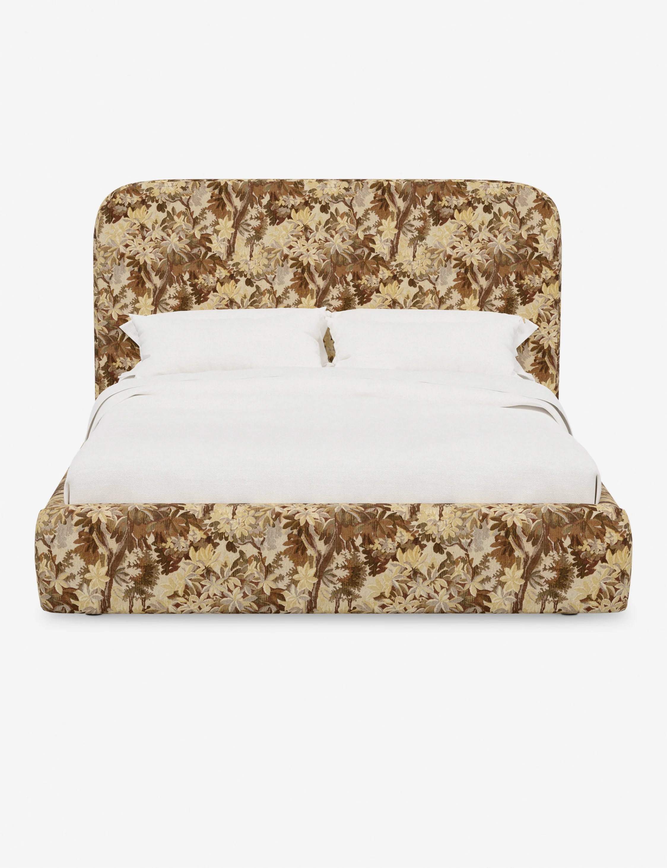 Product image 106