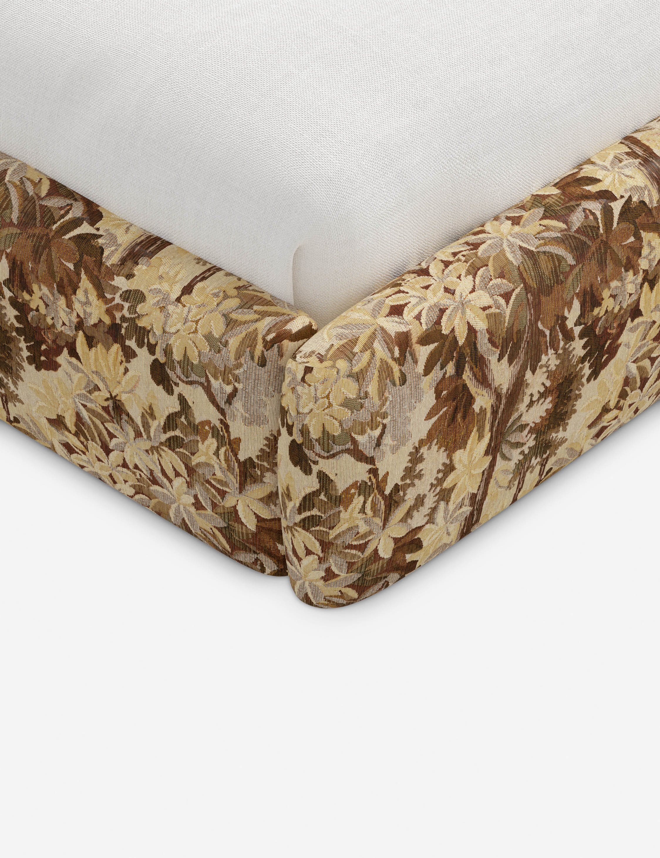 Product image 109